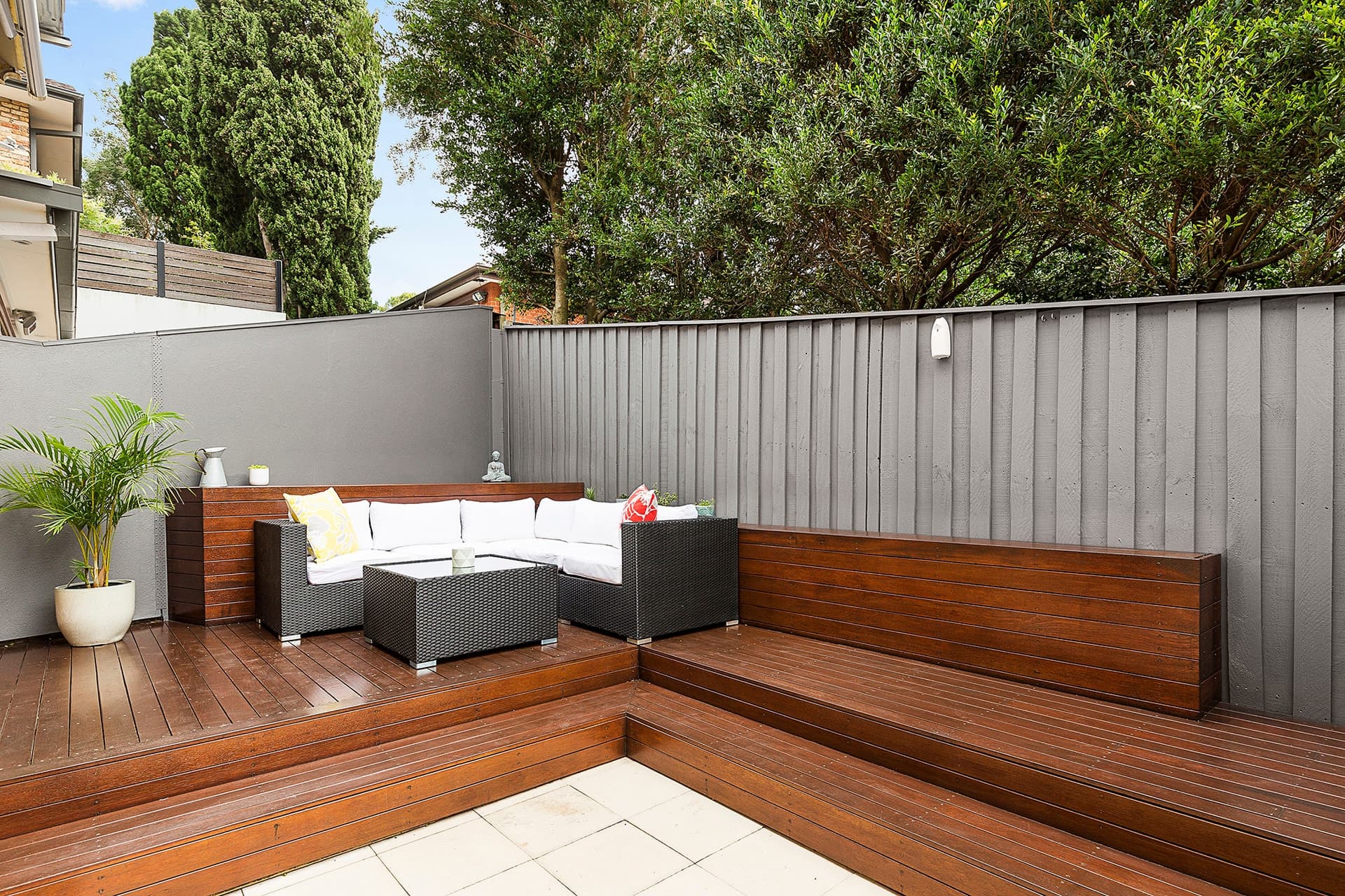 5/58-62 Day Street, Drummoyne - Thumbnail 3
