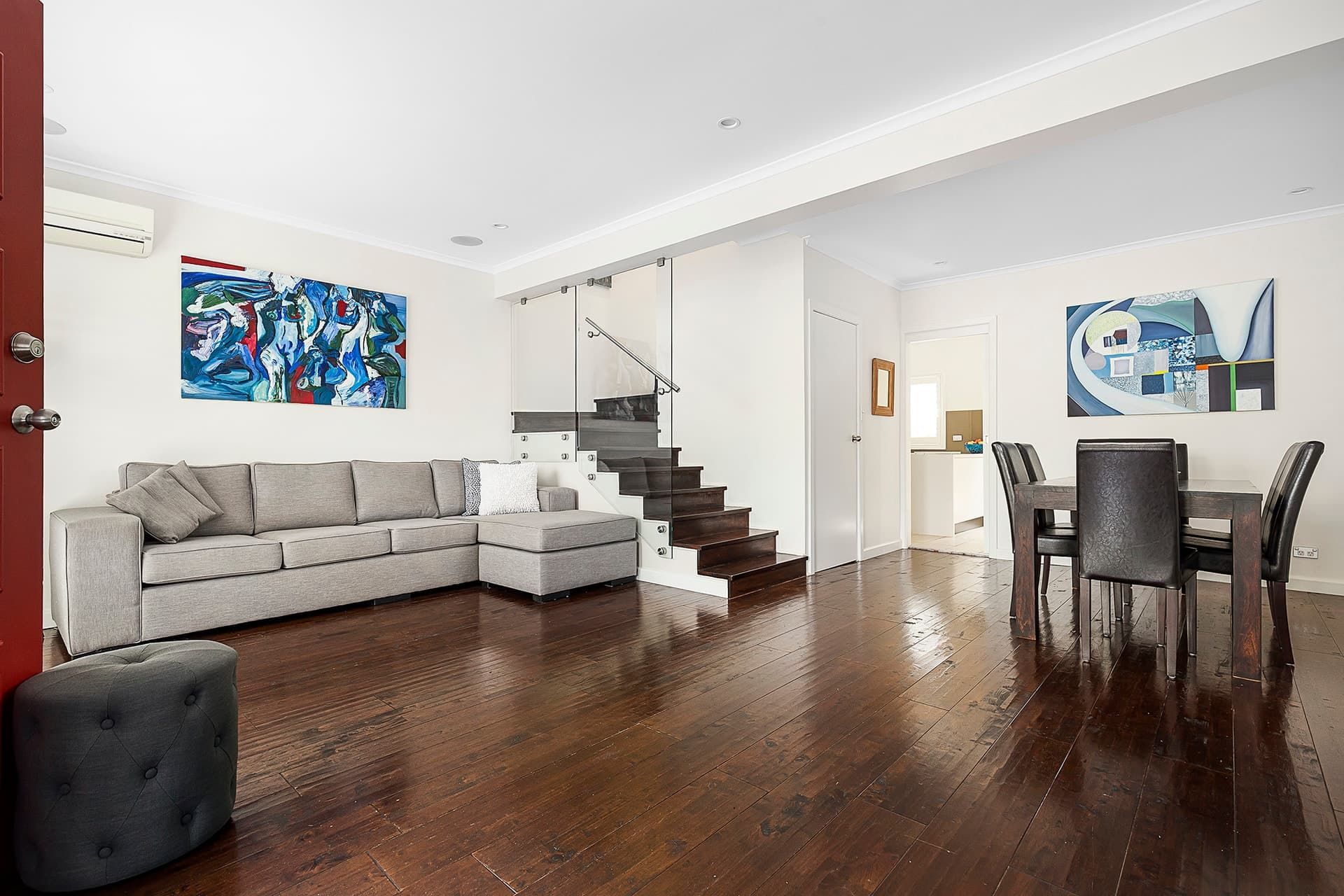 5/58-62 Day Street, Drummoyne - Thumbnail 4