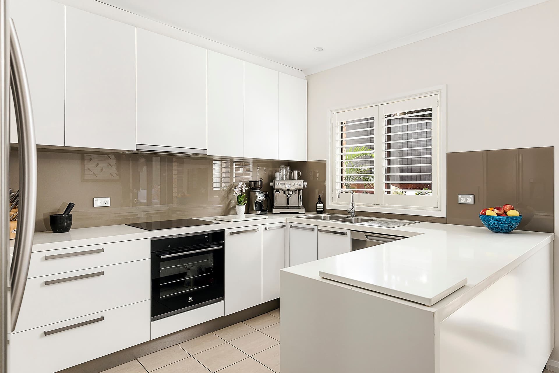 5/58-62 Day Street, Drummoyne - Thumbnail 5