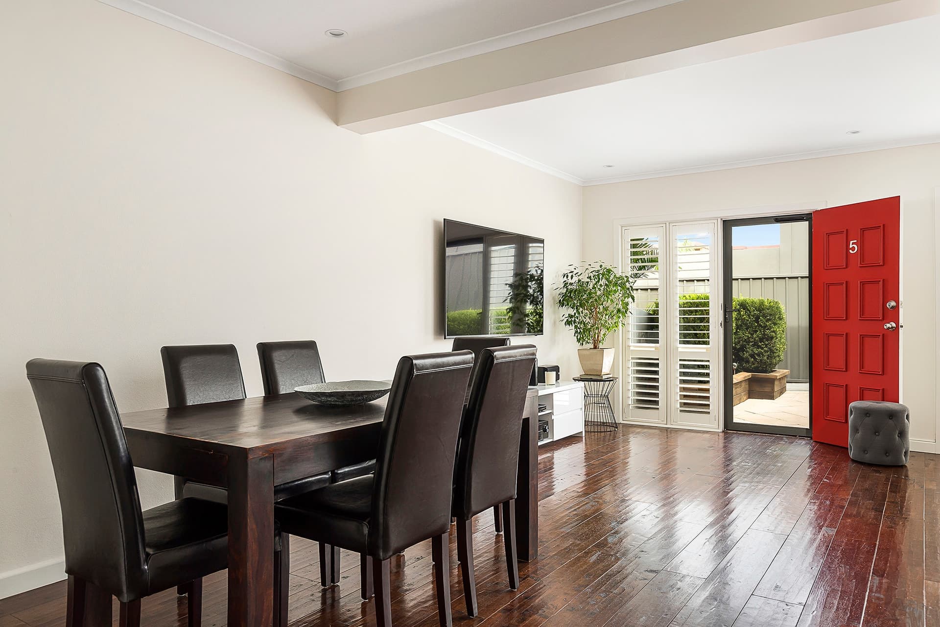 5/58-62 Day Street, Drummoyne - Thumbnail 7