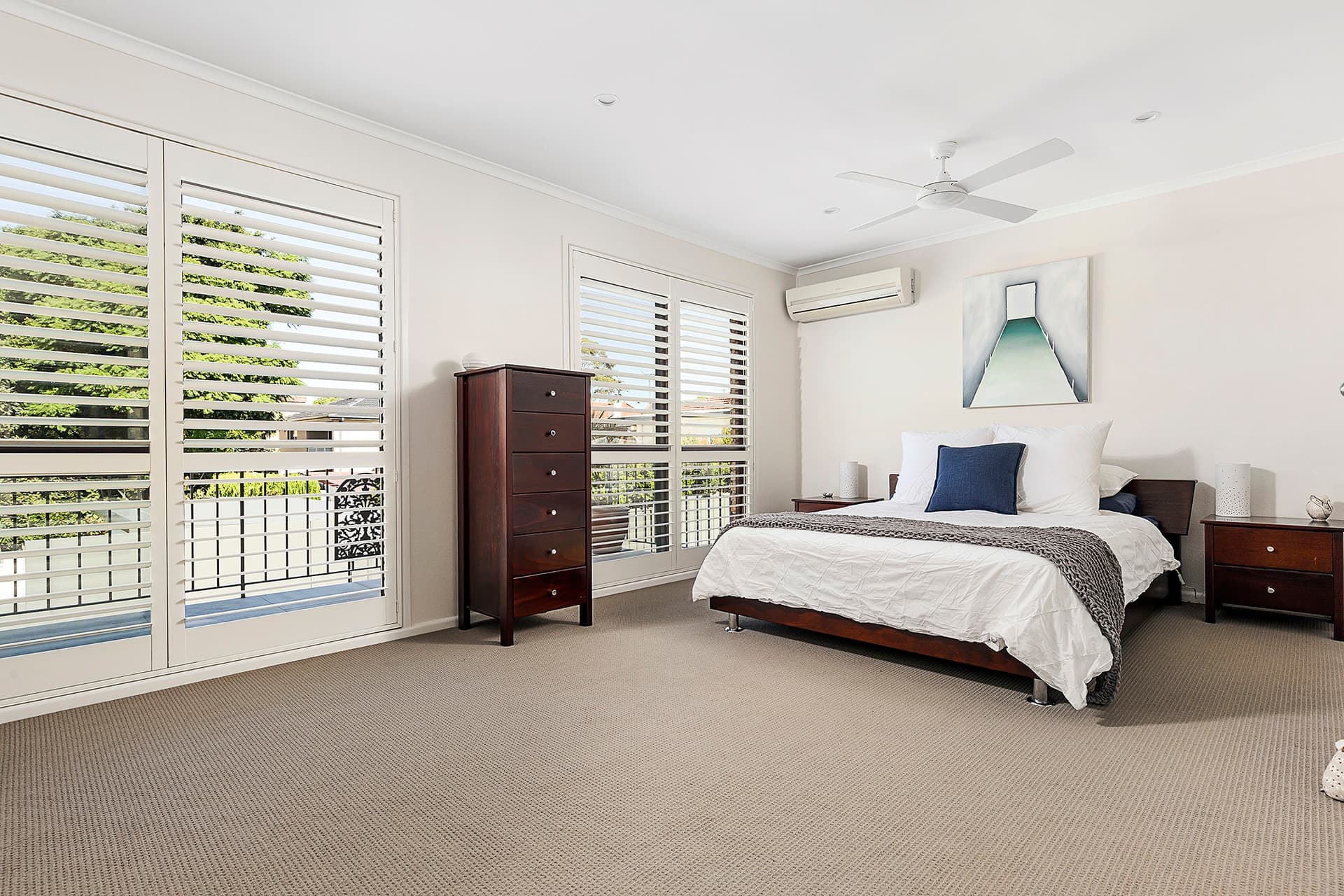 5/58-62 Day Street, Drummoyne - Thumbnail 8
