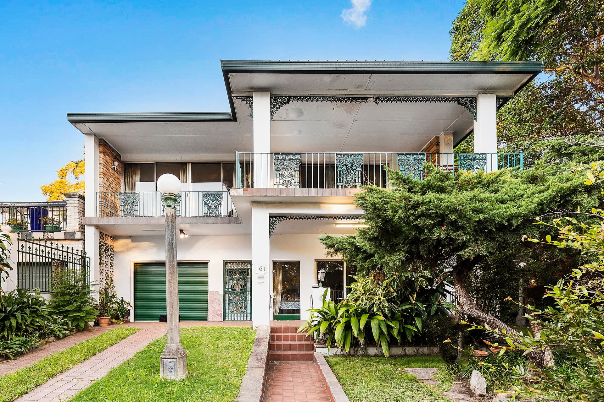 161 Frederick Street Ashfield NSW 2131, Ashfield - Image 1