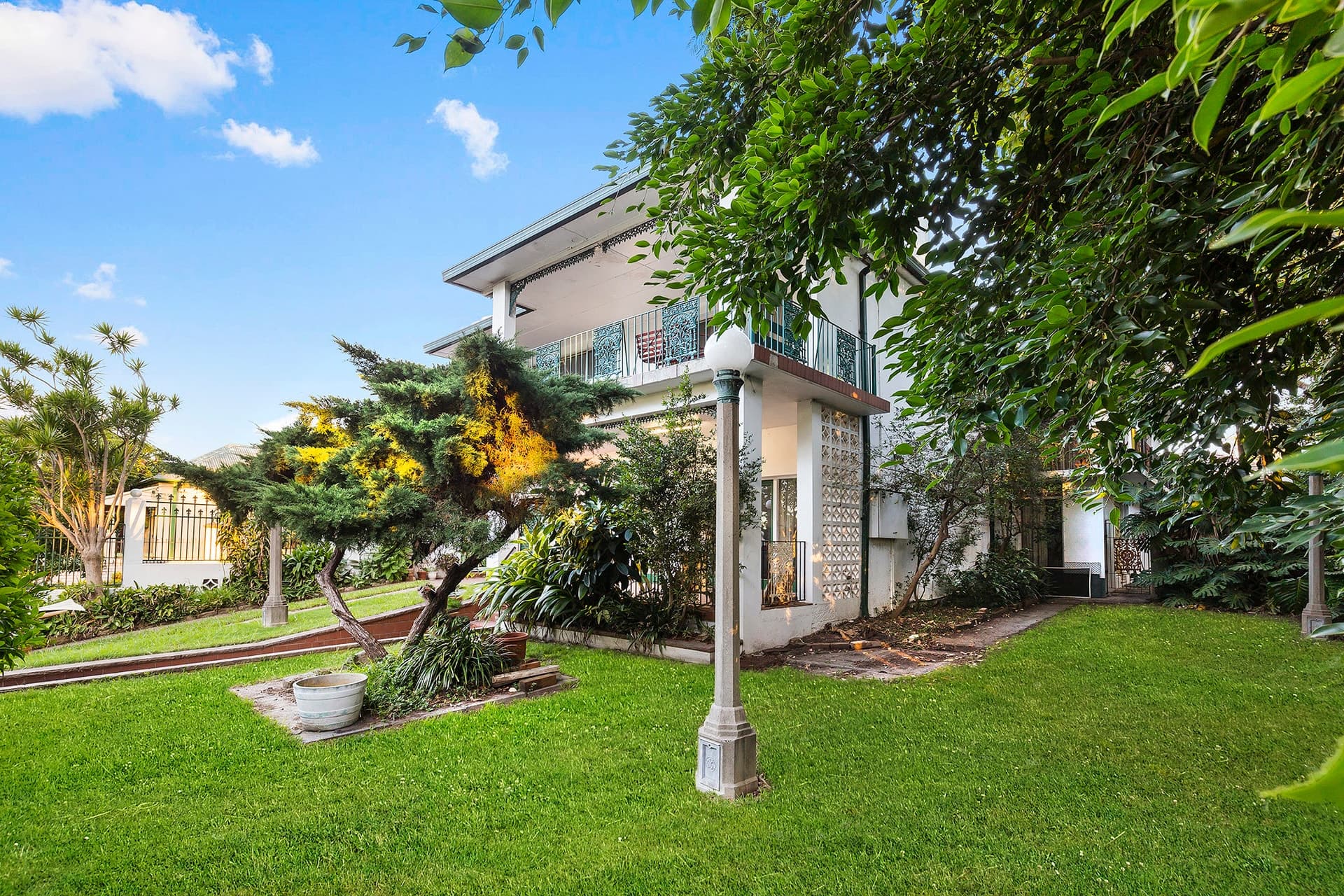 161 Frederick Street Ashfield NSW 2131, Ashfield - Thumbnail 2