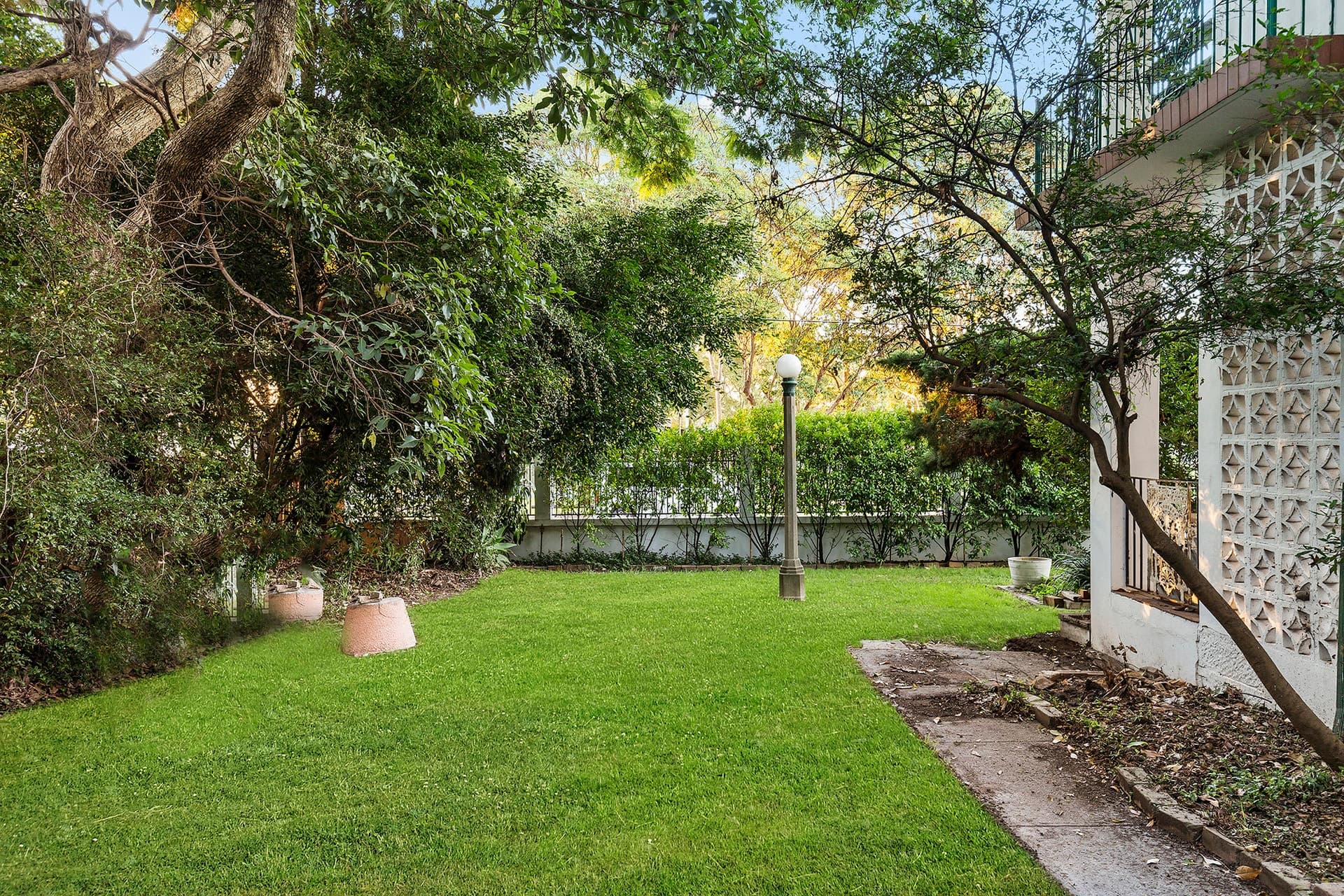 161 Frederick Street Ashfield NSW 2131, Ashfield - Thumbnail 8