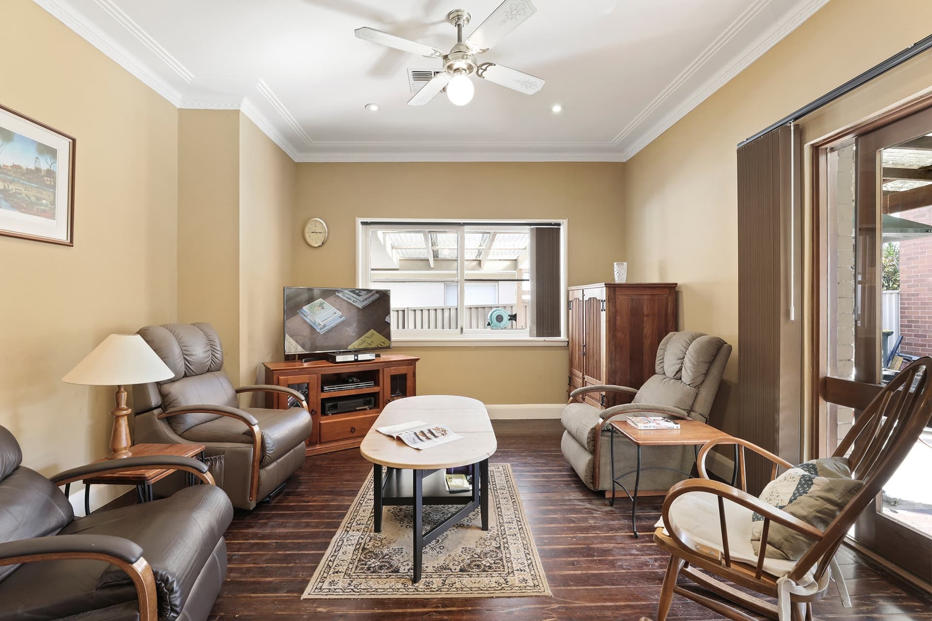7 Rickard Street Concord NSW 2137, Concord - Thumbnail 3