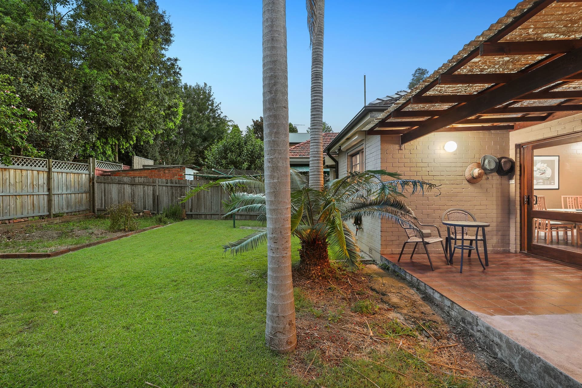 7 Rickard Street Concord NSW 2137, Concord - Thumbnail 4