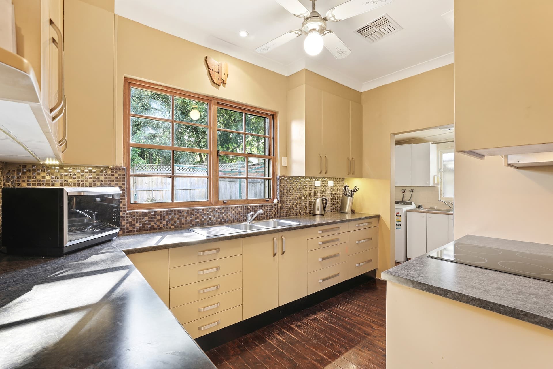 7 Rickard Street Concord NSW 2137, Concord - Thumbnail 5
