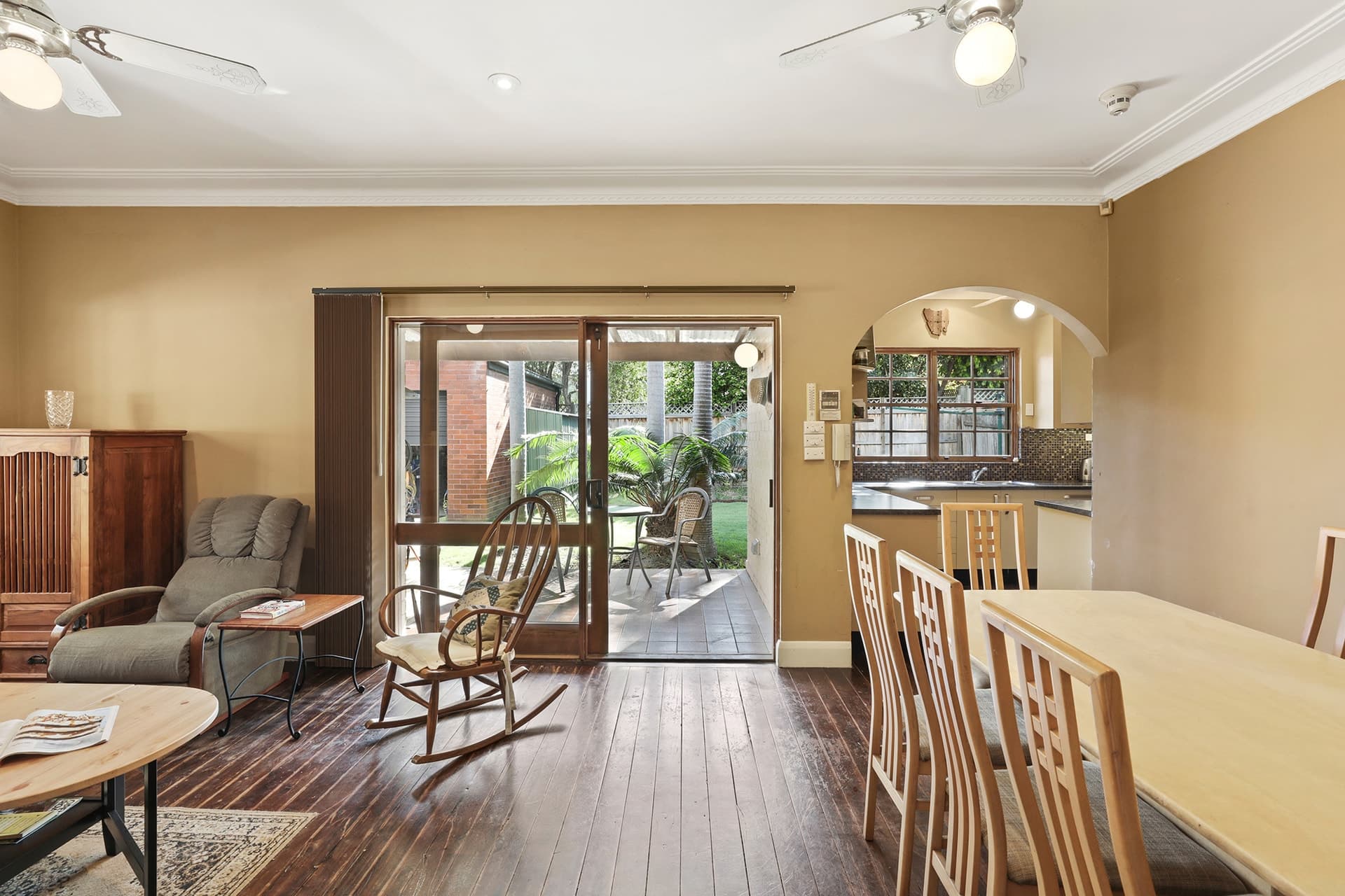 7 Rickard Street Concord NSW 2137, Concord - Thumbnail 6