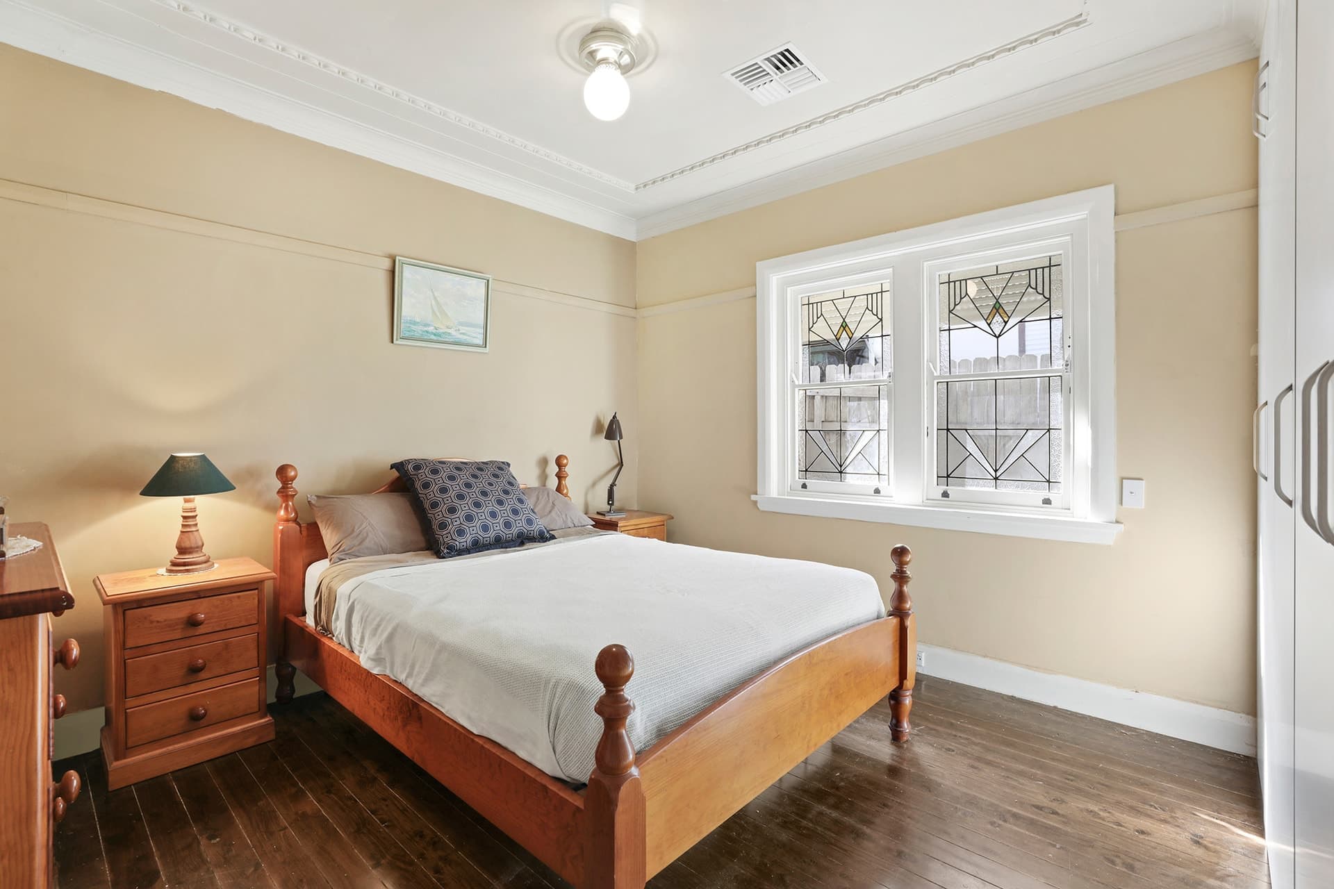 7 Rickard Street Concord NSW 2137, Concord - Thumbnail 7
