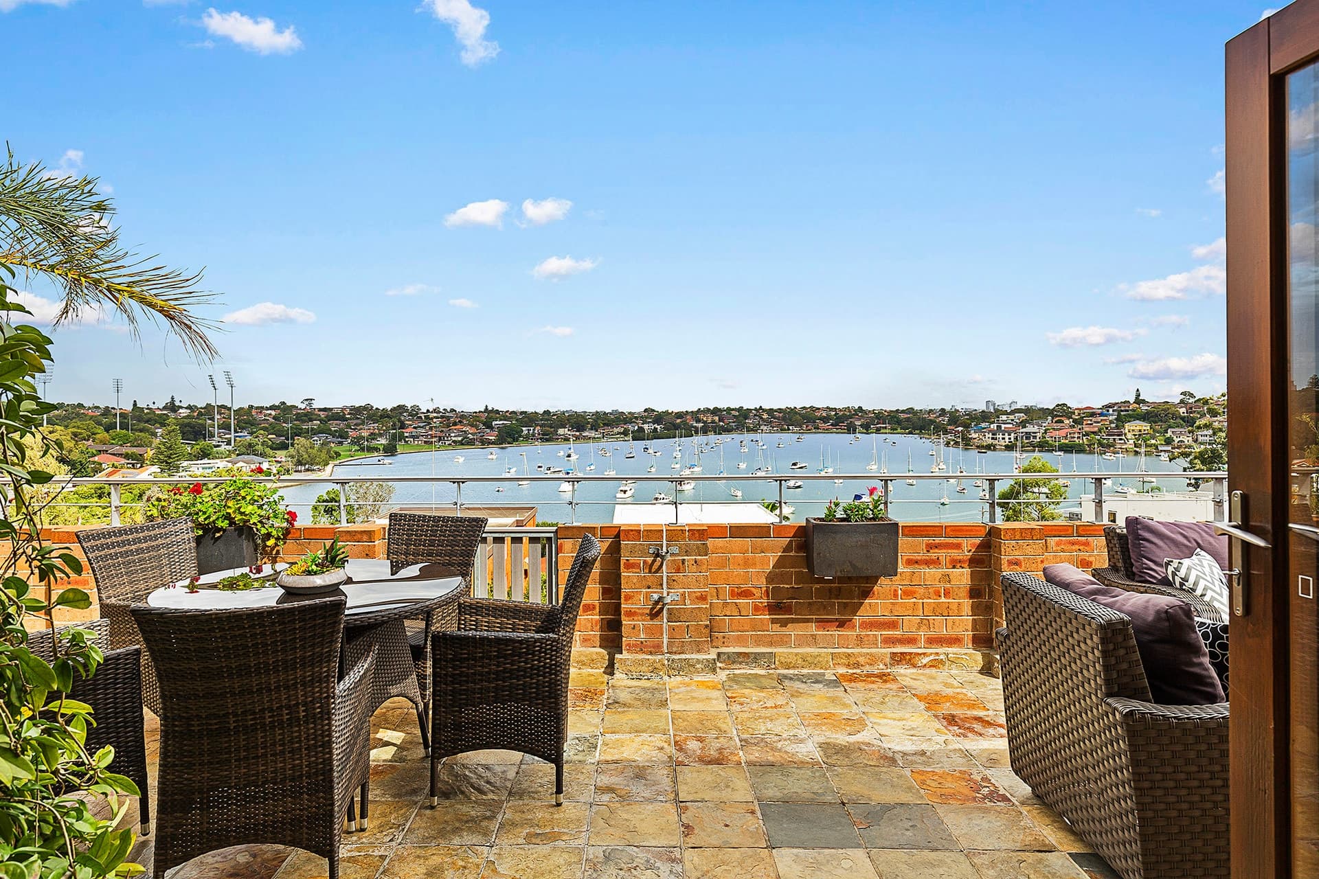 7/37 Drummoyne Avenue, Drummoyne - Image 1