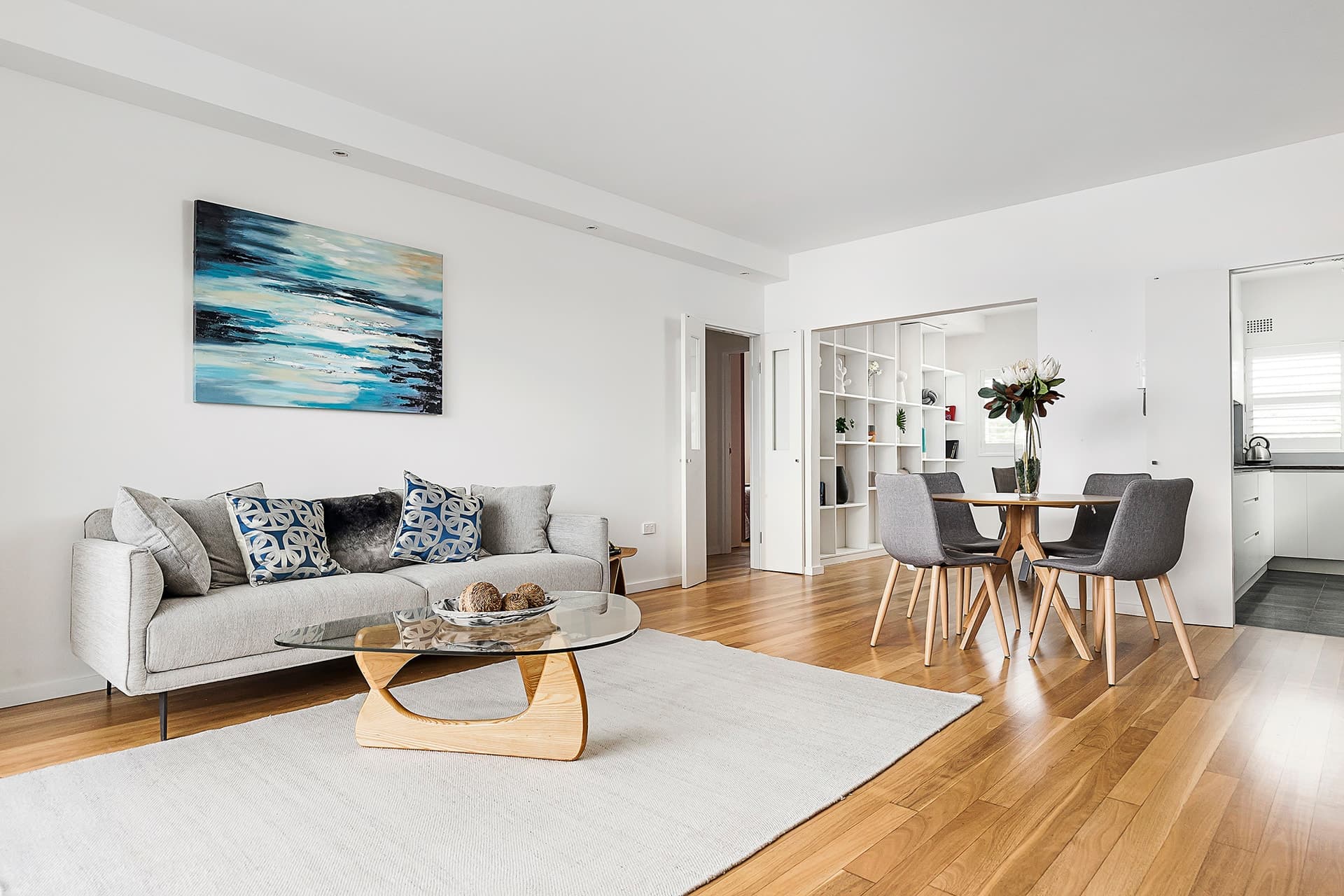 7/37 Drummoyne Avenue, Drummoyne - Thumbnail 2