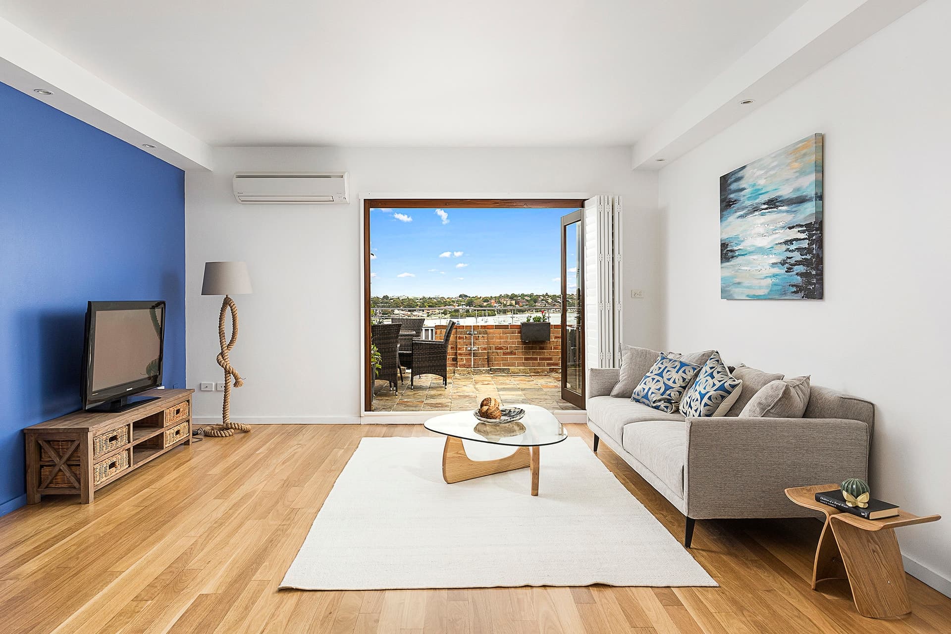 7/37 Drummoyne Avenue, Drummoyne - Thumbnail 3