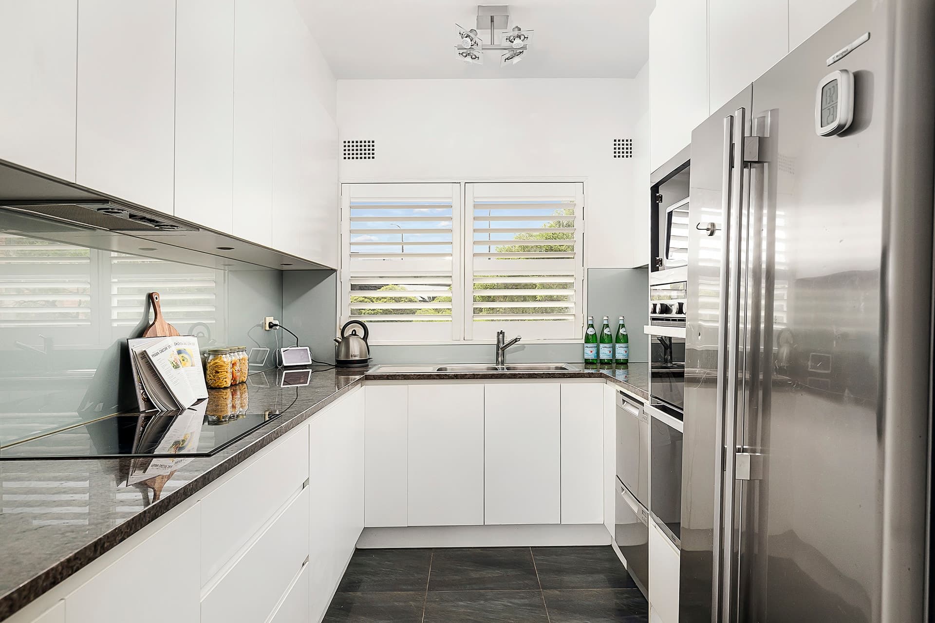 7/37 Drummoyne Avenue, Drummoyne - Thumbnail 4