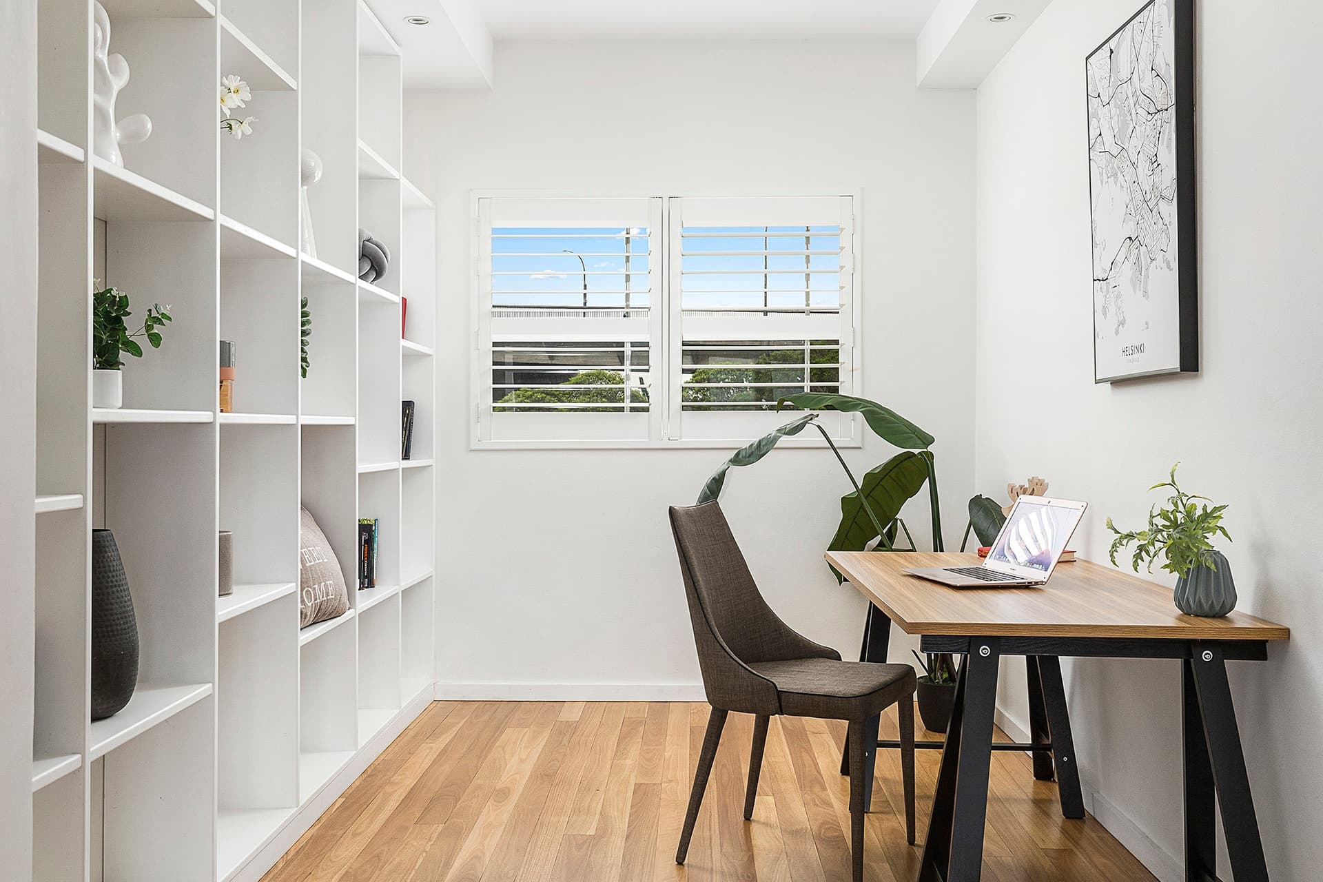 7/37 Drummoyne Avenue, Drummoyne - Thumbnail 5