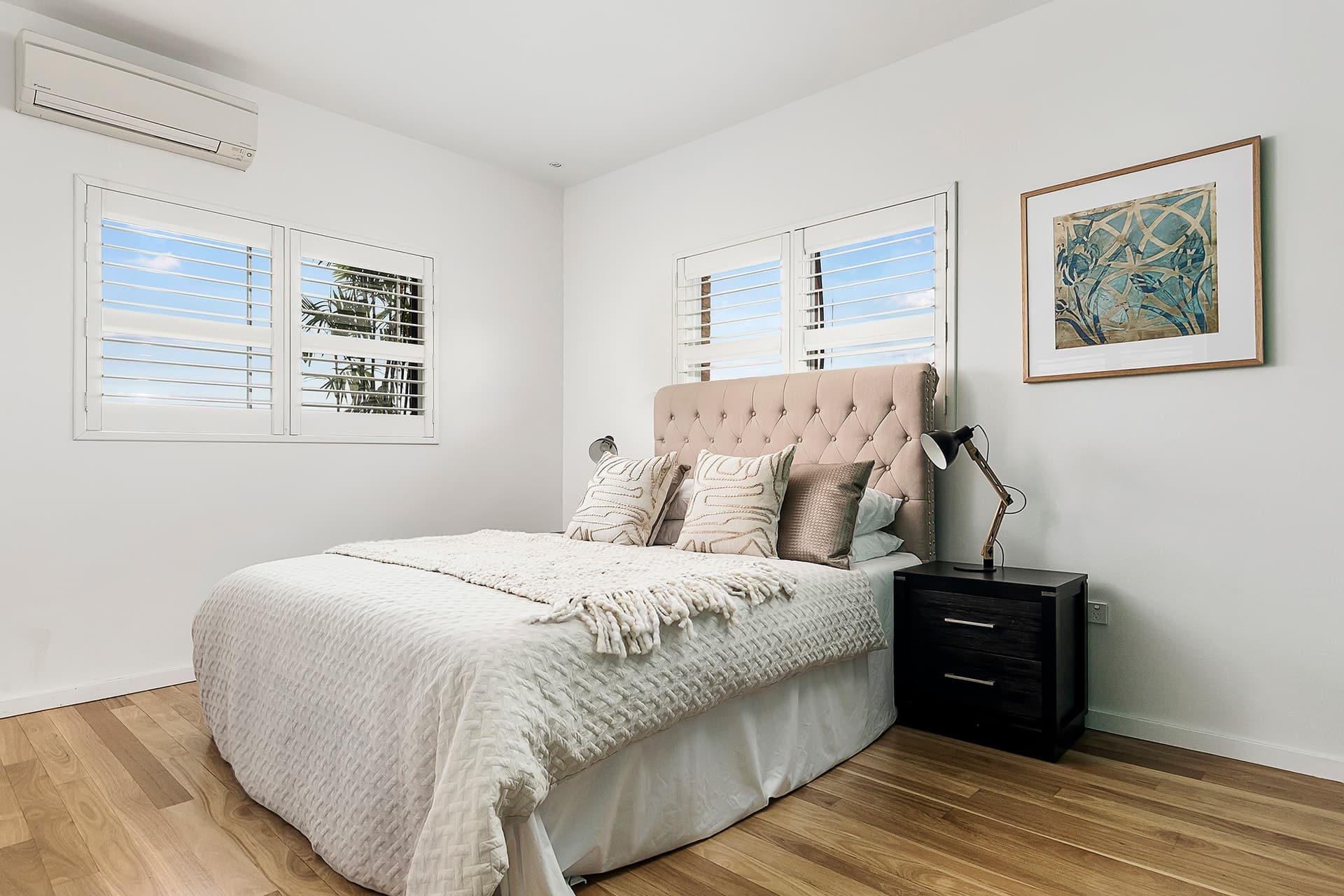 7/37 Drummoyne Avenue, Drummoyne - Thumbnail 6