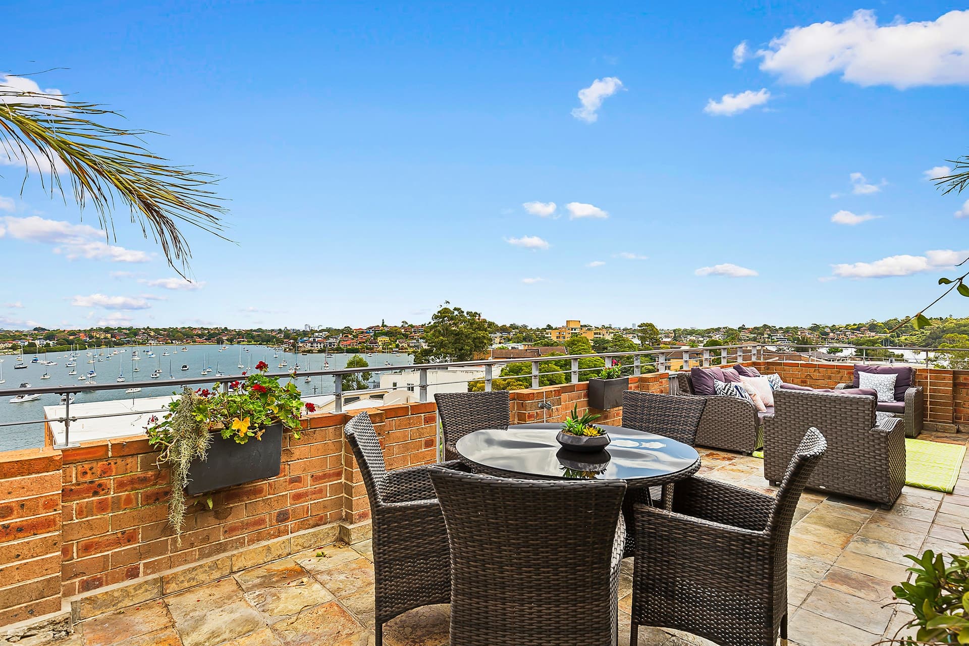 7/37 Drummoyne Avenue, Drummoyne - Thumbnail 7