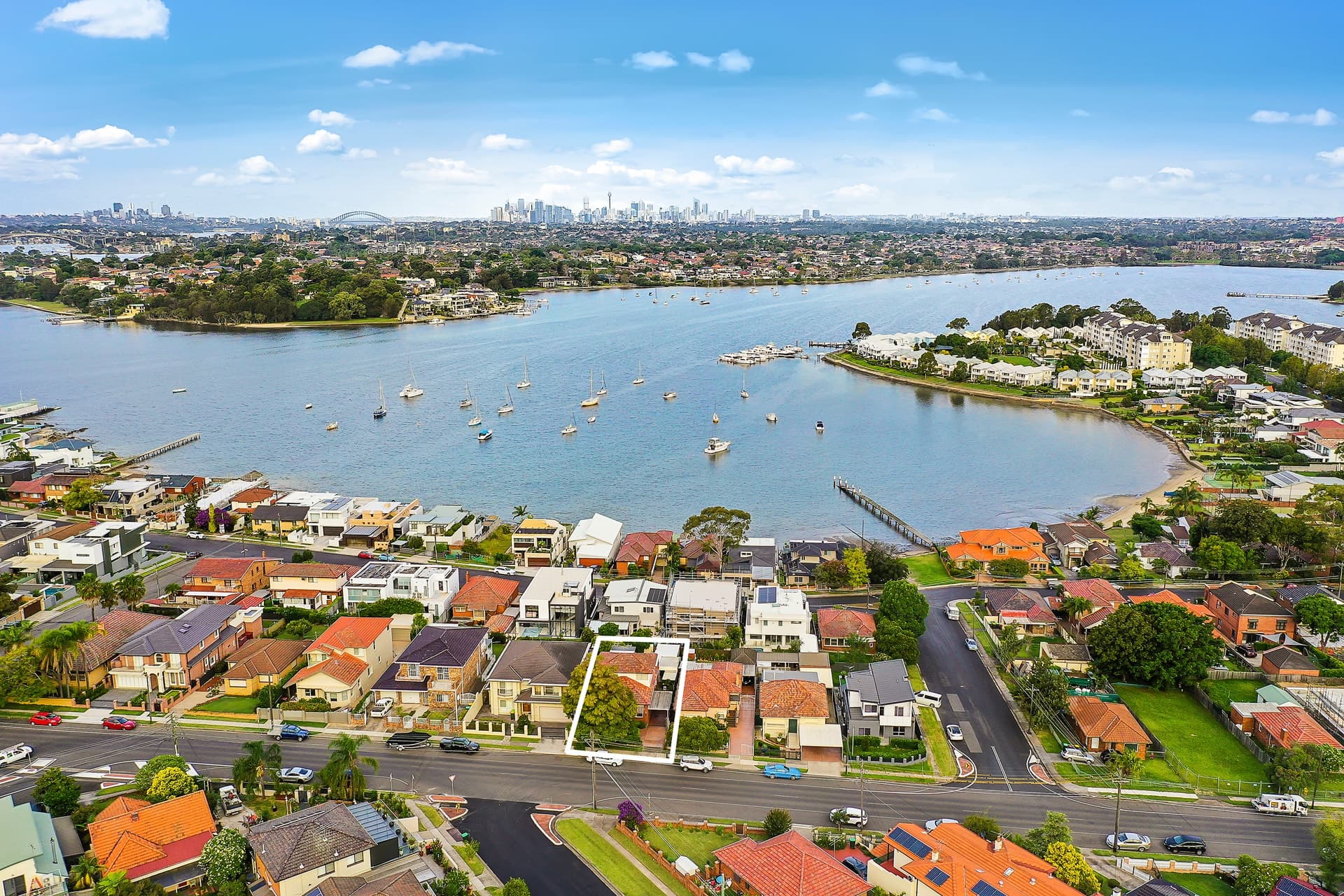 99 Cabarita Road, Cabarita - Image 1