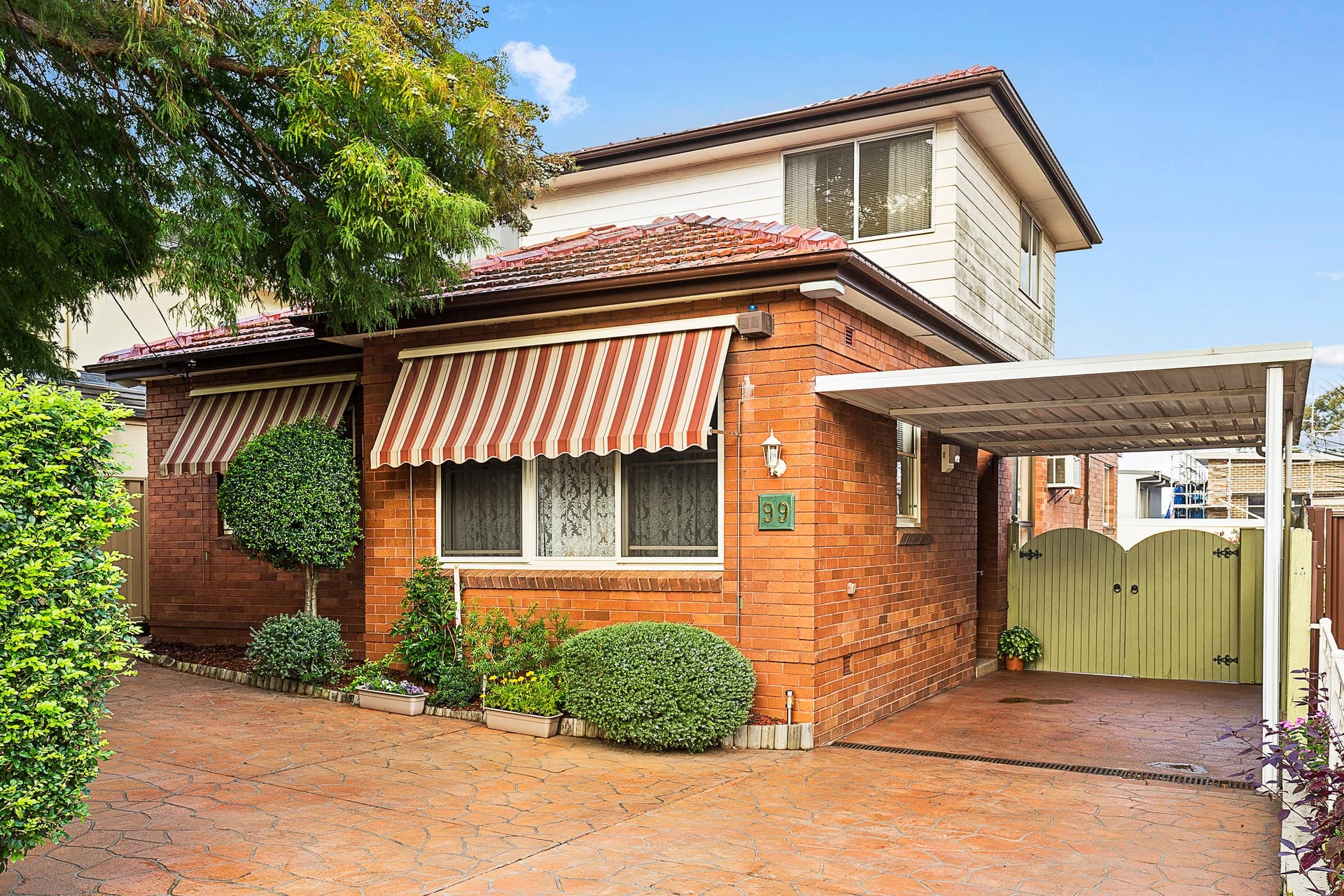 99 Cabarita Road, Cabarita - Thumbnail 2