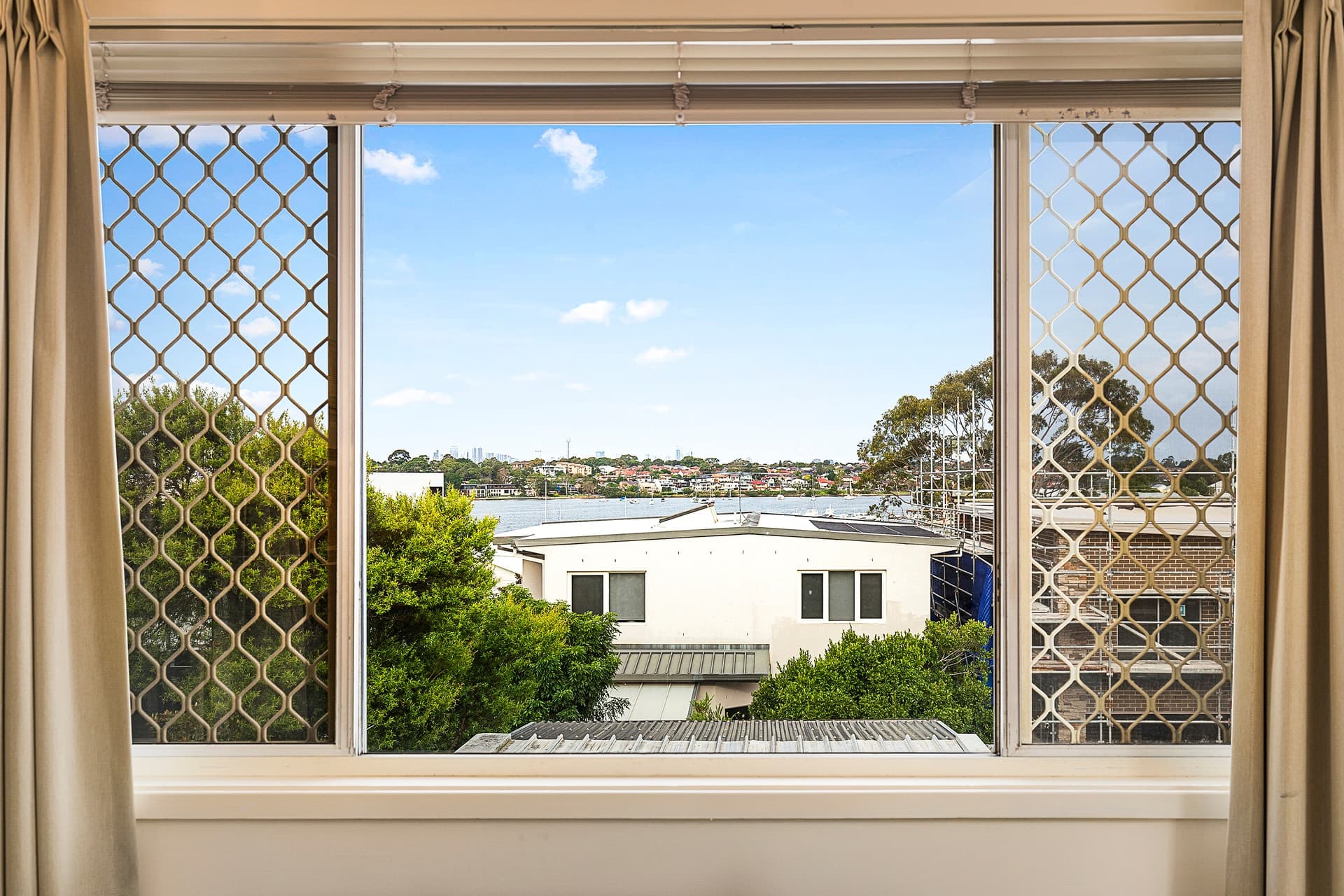 99 Cabarita Road, Cabarita - Thumbnail 3
