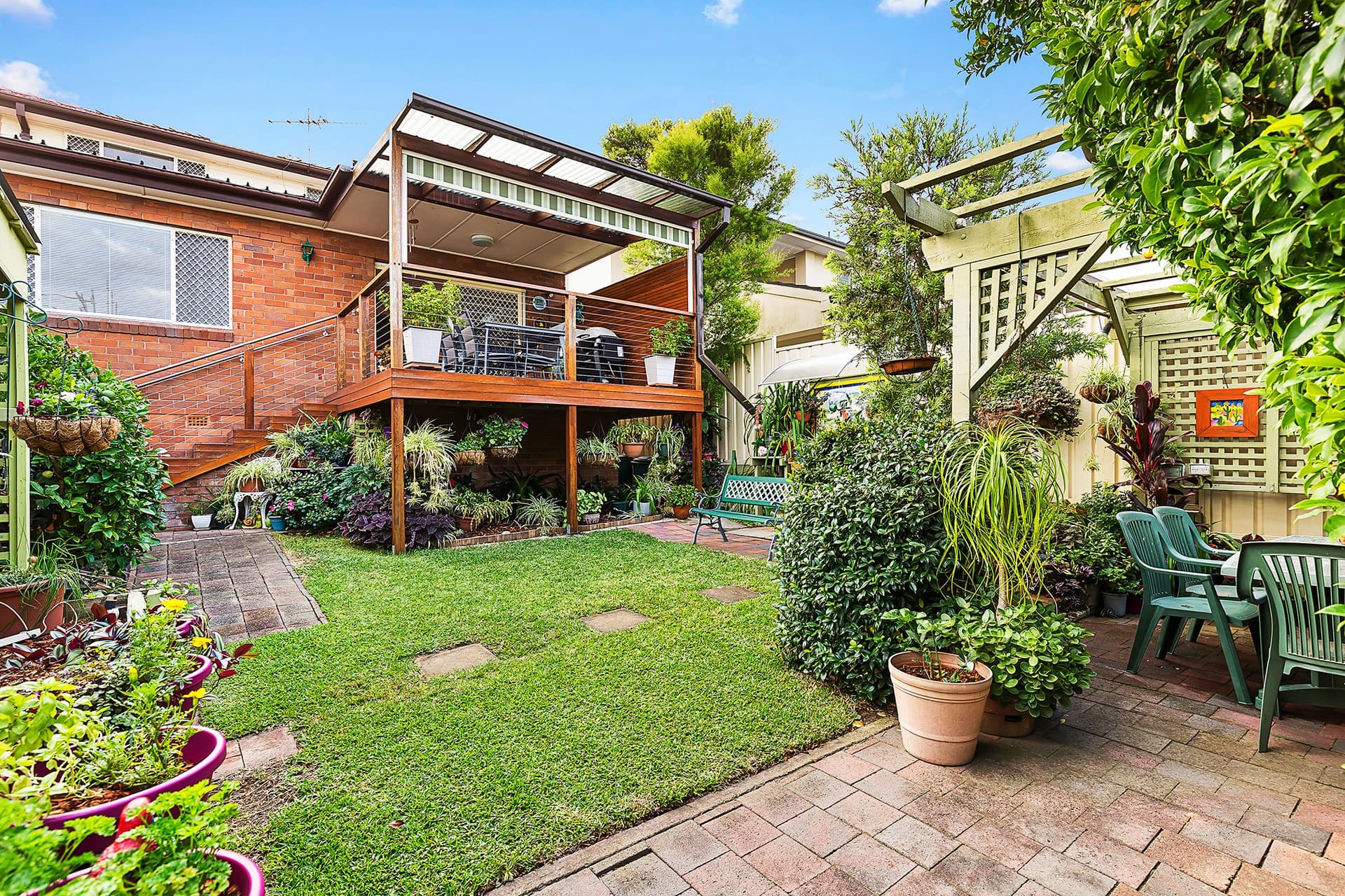 99 Cabarita Road, Cabarita - Thumbnail 4