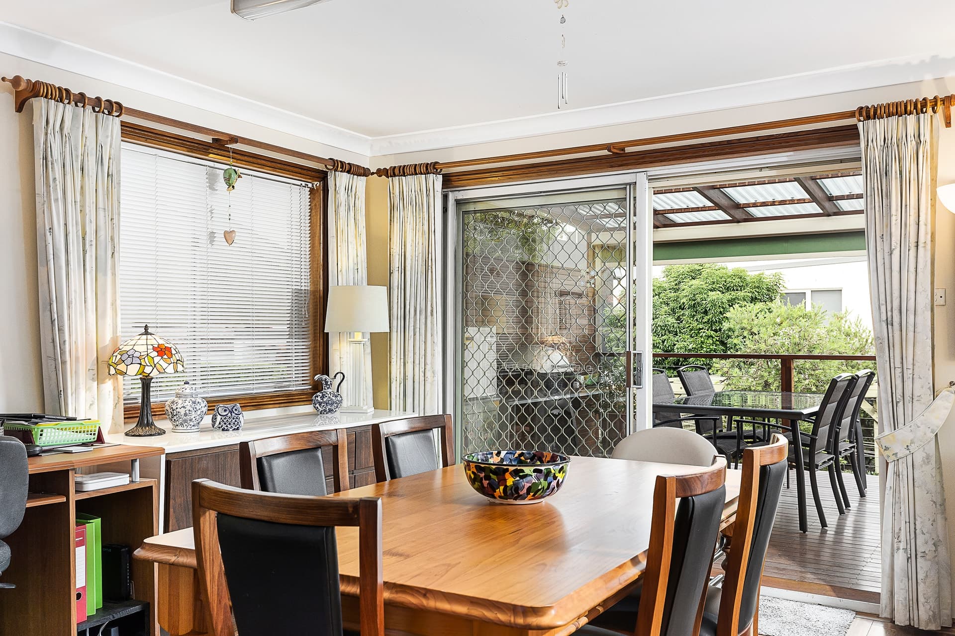 99 Cabarita Road, Cabarita - Thumbnail 6