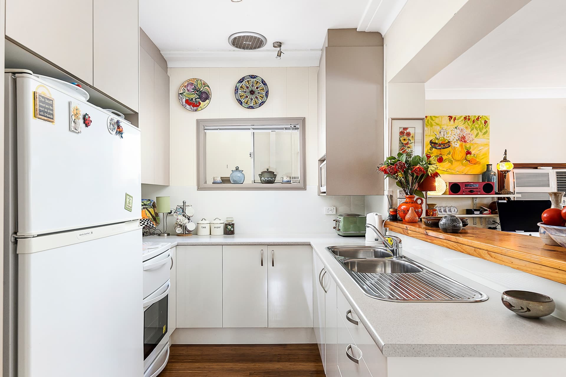 99 Cabarita Road, Cabarita - Thumbnail 7