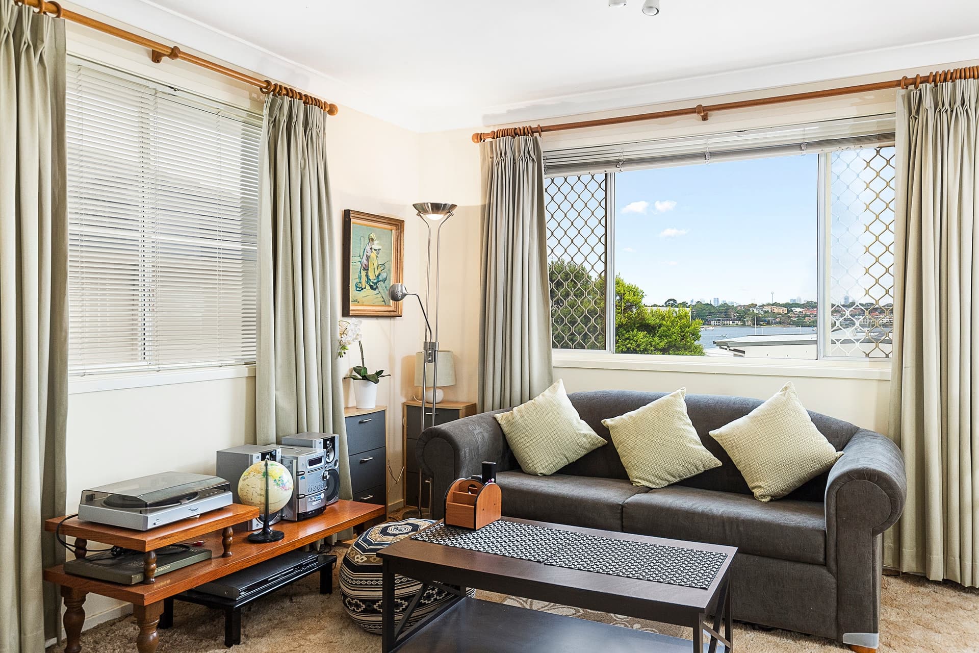 99 Cabarita Road, Cabarita - Thumbnail 8