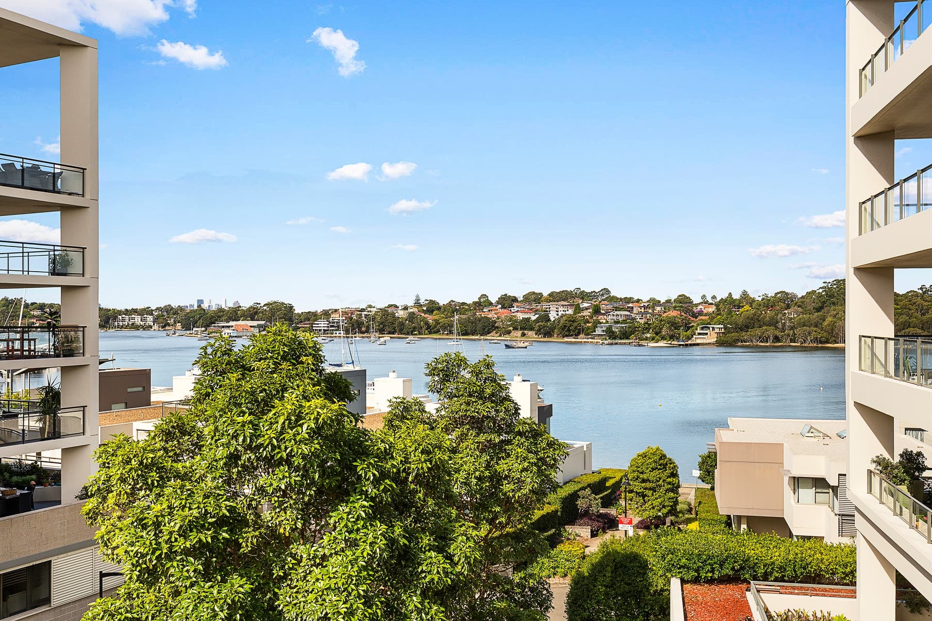 6/18 Edgewood Crescent, Cabarita - Image 1