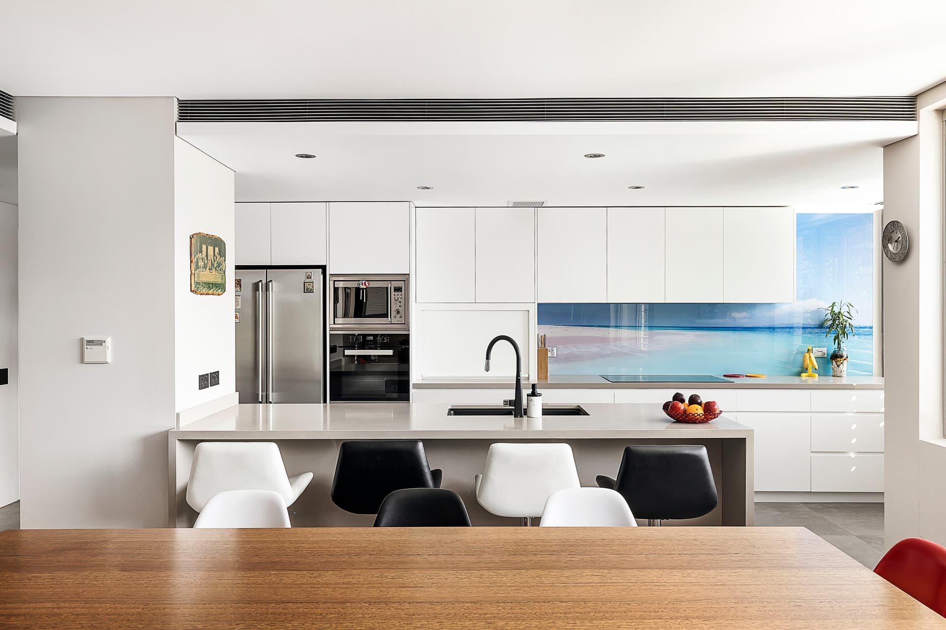 6/18 Edgewood Crescent, Cabarita - Thumbnail 2
