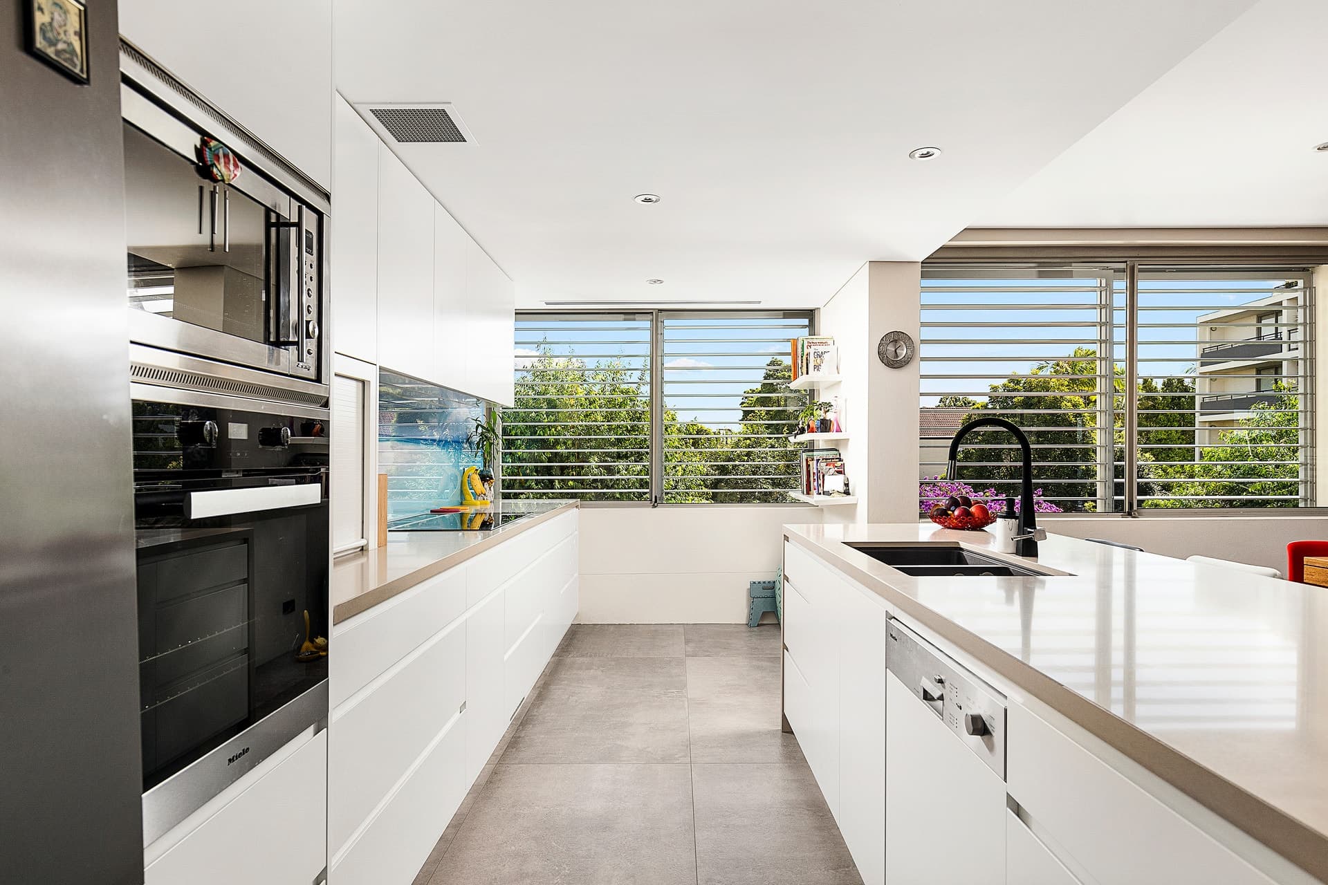 6/18 Edgewood Crescent, Cabarita - Thumbnail 3