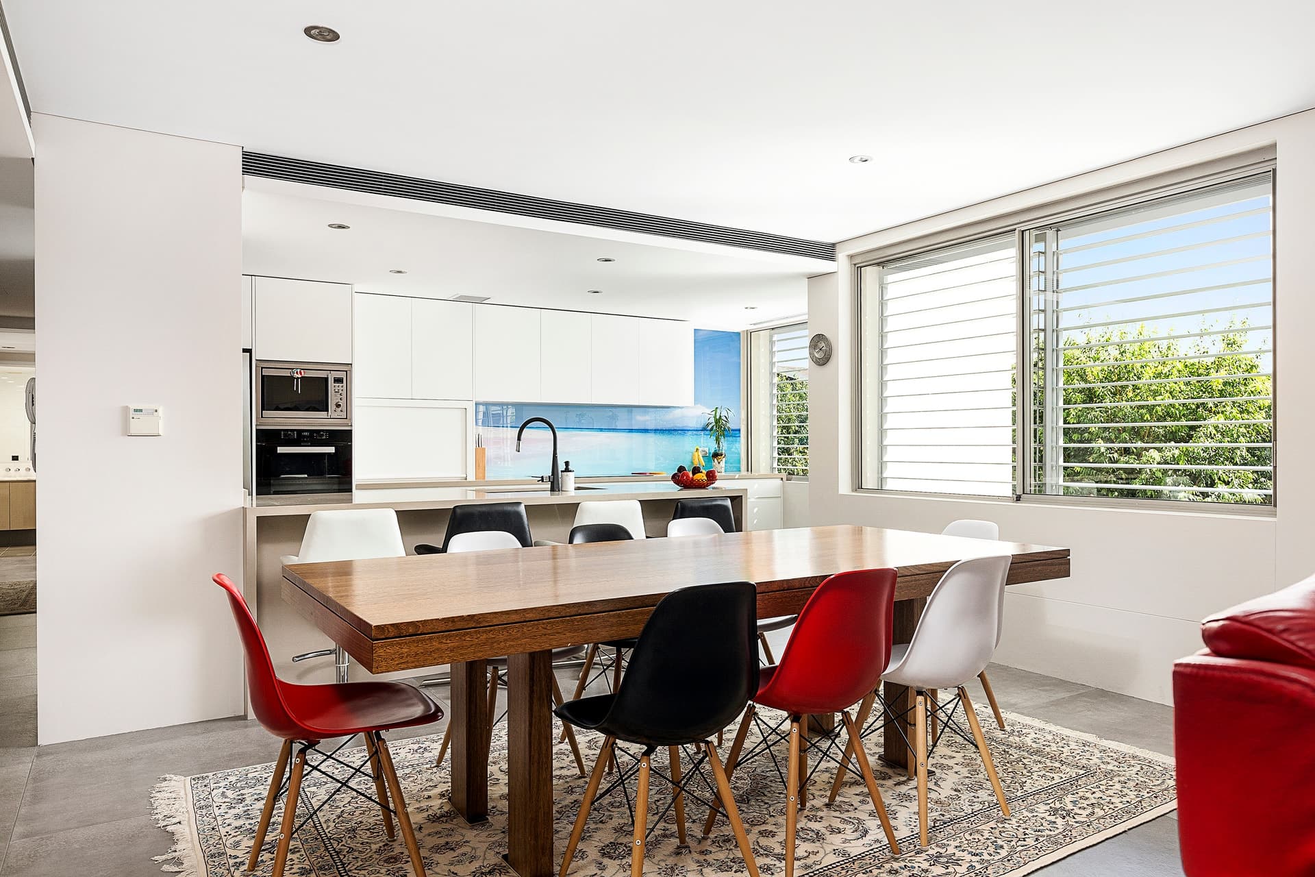 6/18 Edgewood Crescent, Cabarita - Thumbnail 4