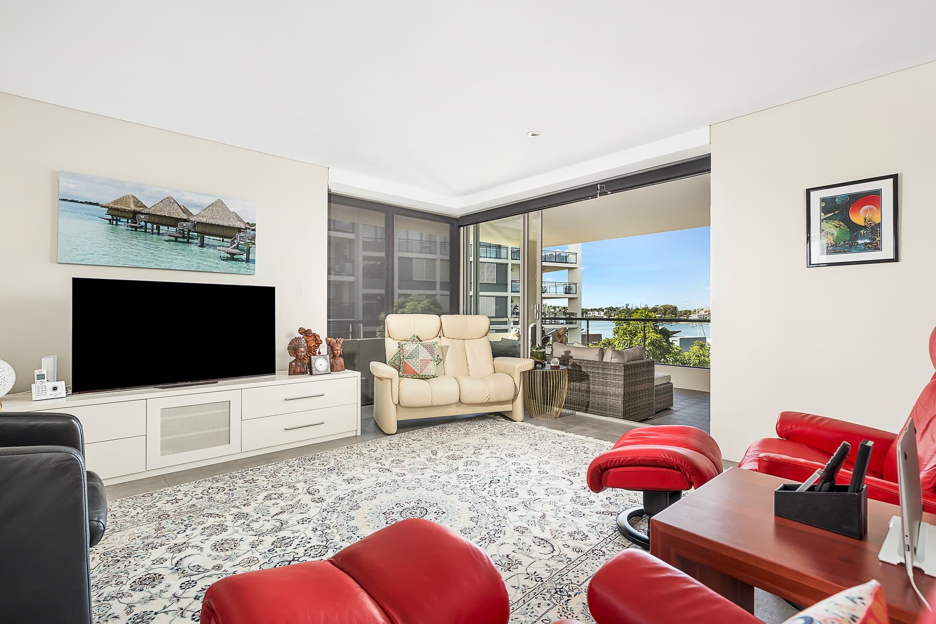 6/18 Edgewood Crescent, Cabarita - Thumbnail 6