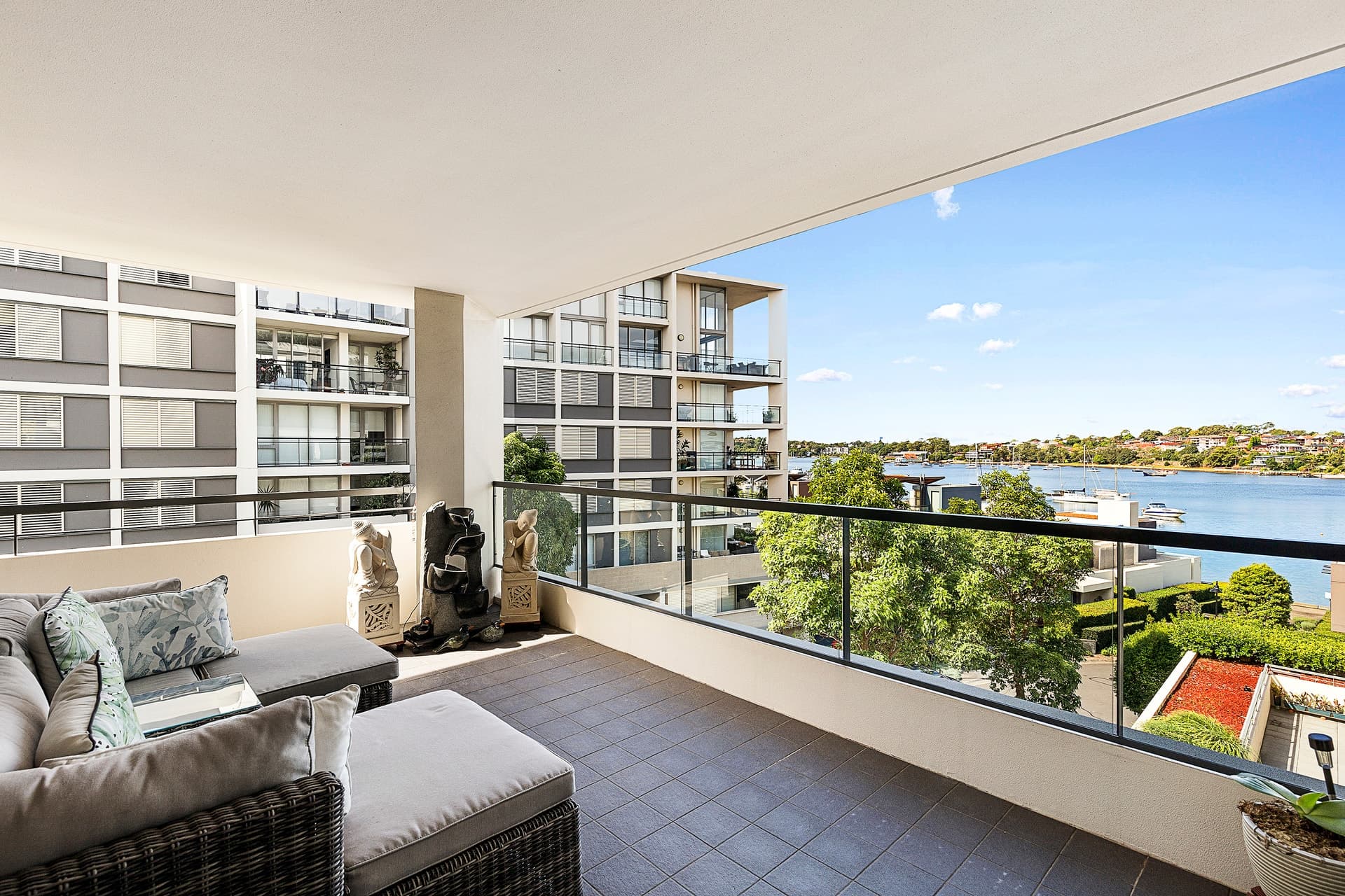 6/18 Edgewood Crescent, Cabarita - Thumbnail 7