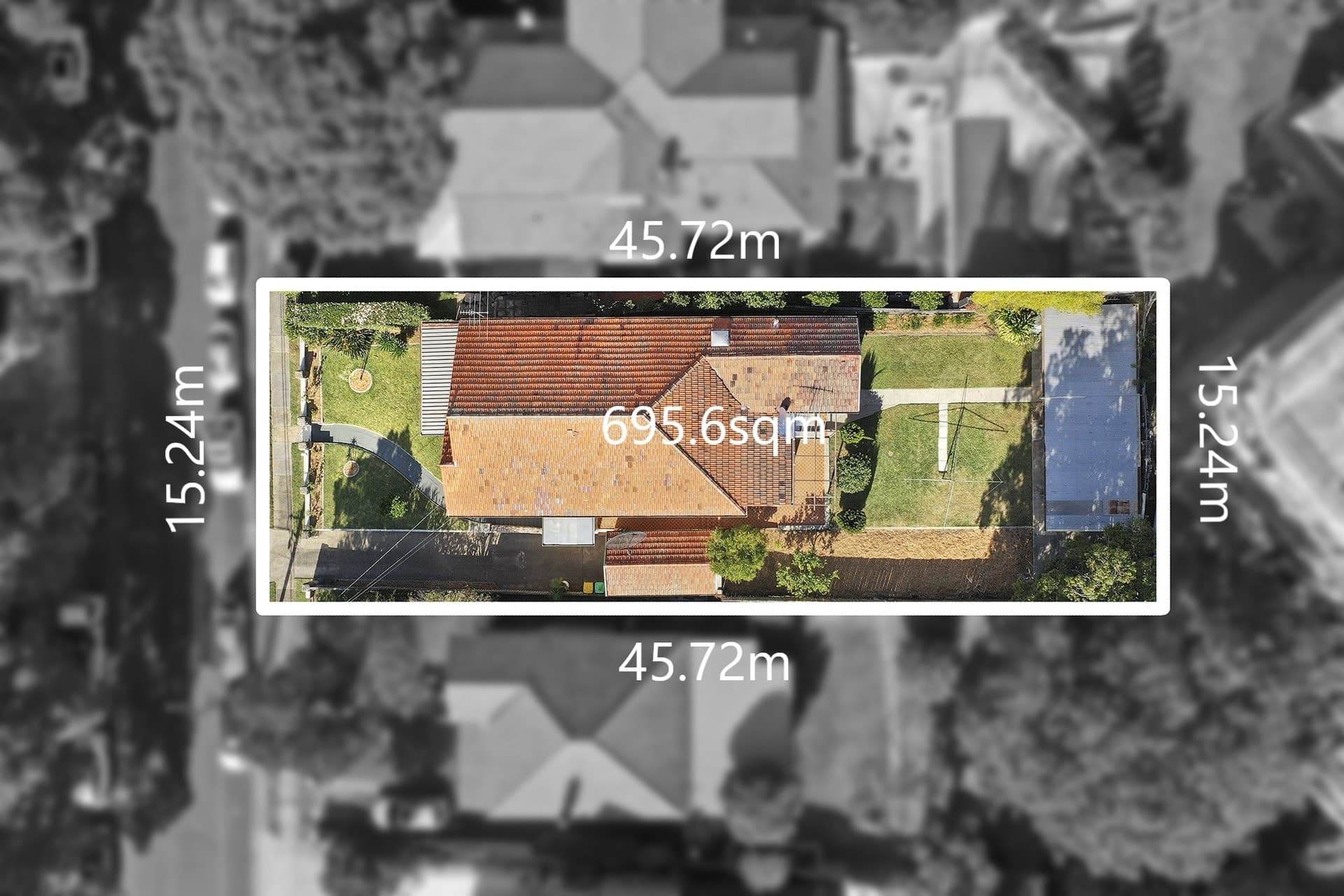 49 Walton Crescent Abbotsford NSW 2046, Abbotsford - Thumbnail 3