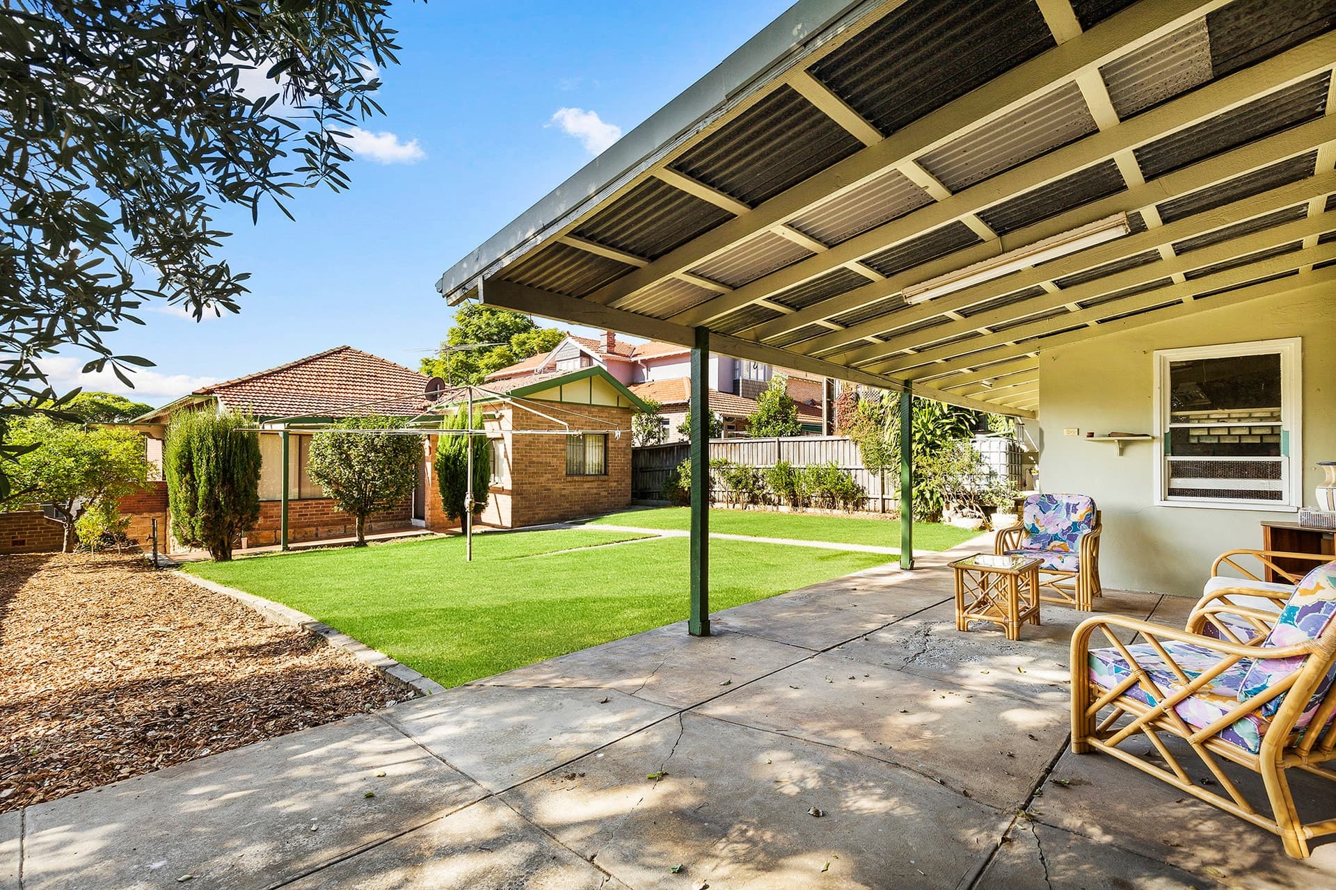 49 Walton Crescent Abbotsford NSW 2046, Abbotsford - Thumbnail 4