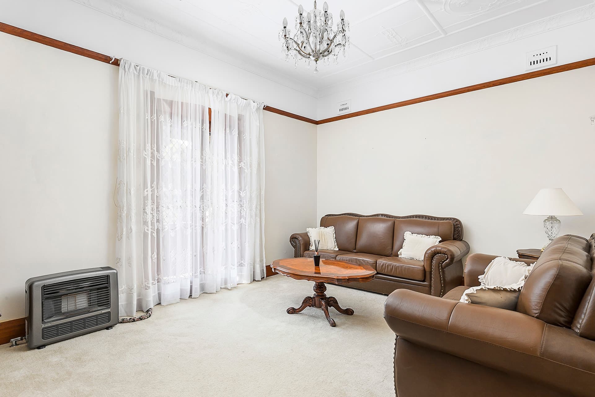49 Walton Crescent Abbotsford NSW 2046, Abbotsford - Thumbnail 6