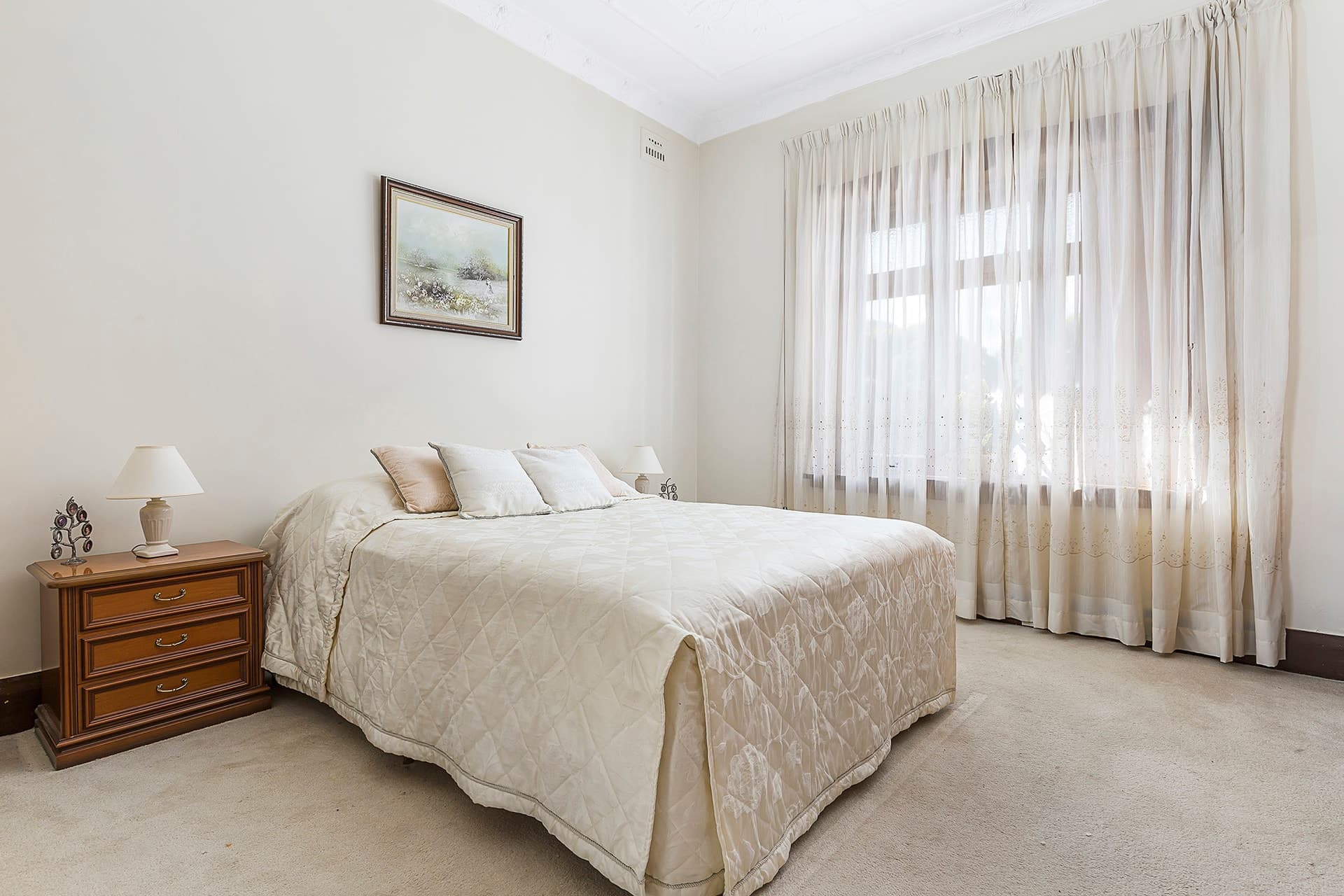 49 Walton Crescent Abbotsford NSW 2046, Abbotsford - Thumbnail 8