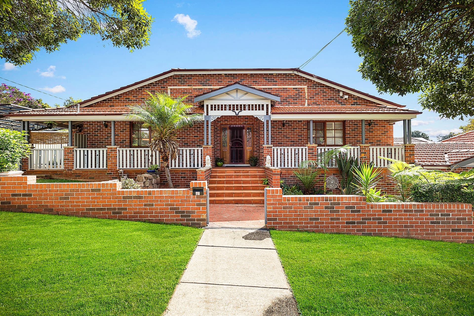 2A Tulloch Avenue, Concord West - Image 1