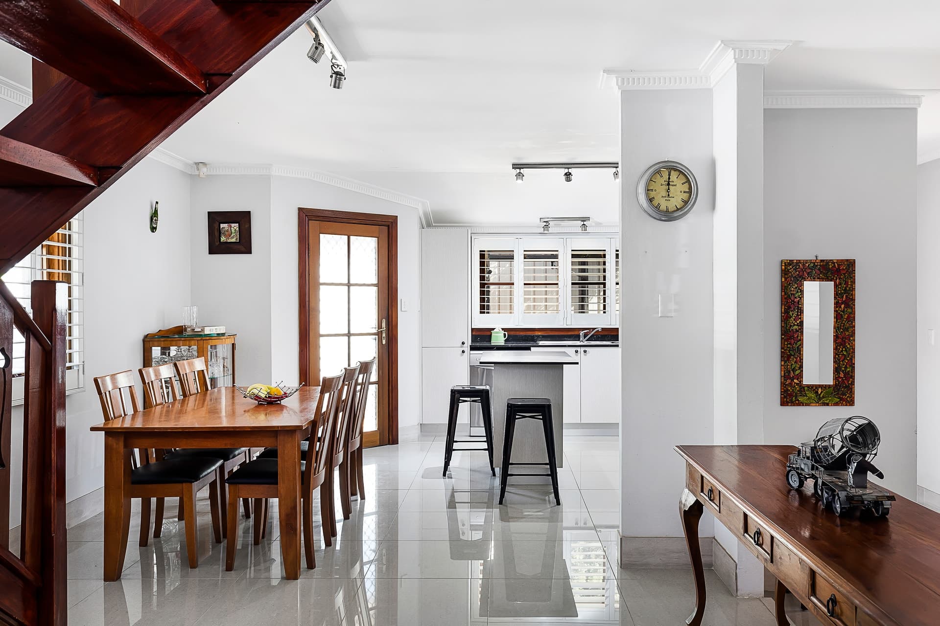 2A Tulloch Avenue, Concord West - Thumbnail 3