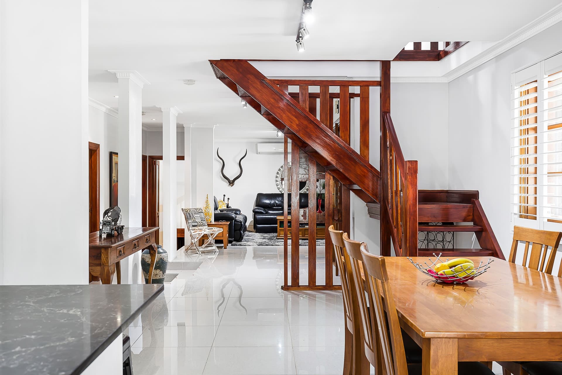 2A Tulloch Avenue, Concord West - Thumbnail 4