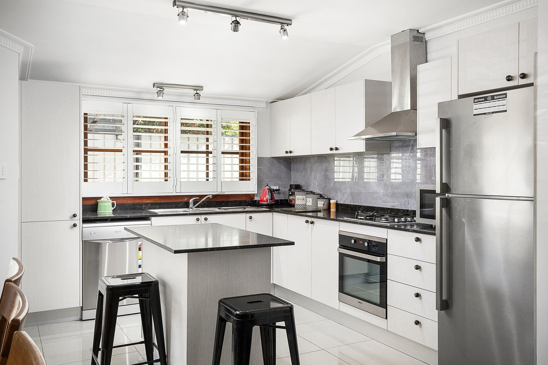 2A Tulloch Avenue, Concord West - Thumbnail 5