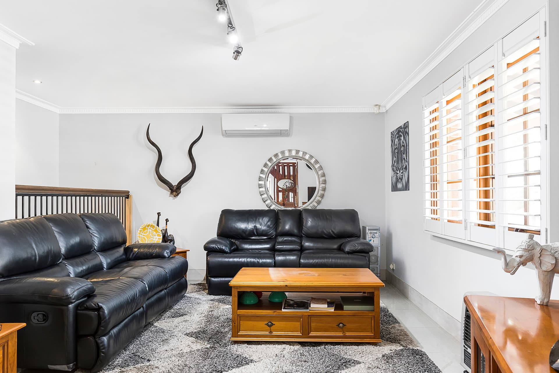 2A Tulloch Avenue, Concord West - Thumbnail 6