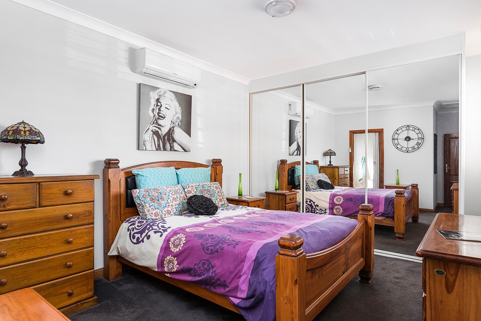 2A Tulloch Avenue, Concord West - Thumbnail 7