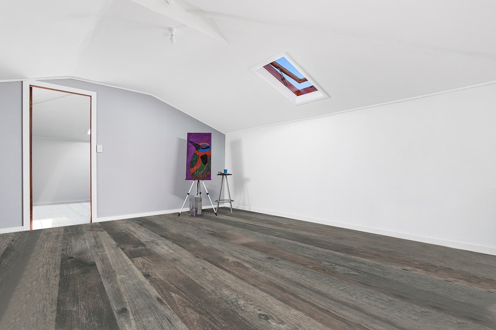 2A Tulloch Avenue, Concord West - Thumbnail 8