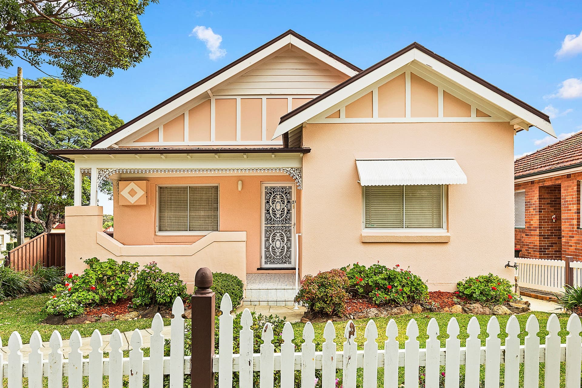 2 William Street Concord NSW 2137, Concord - Image 1