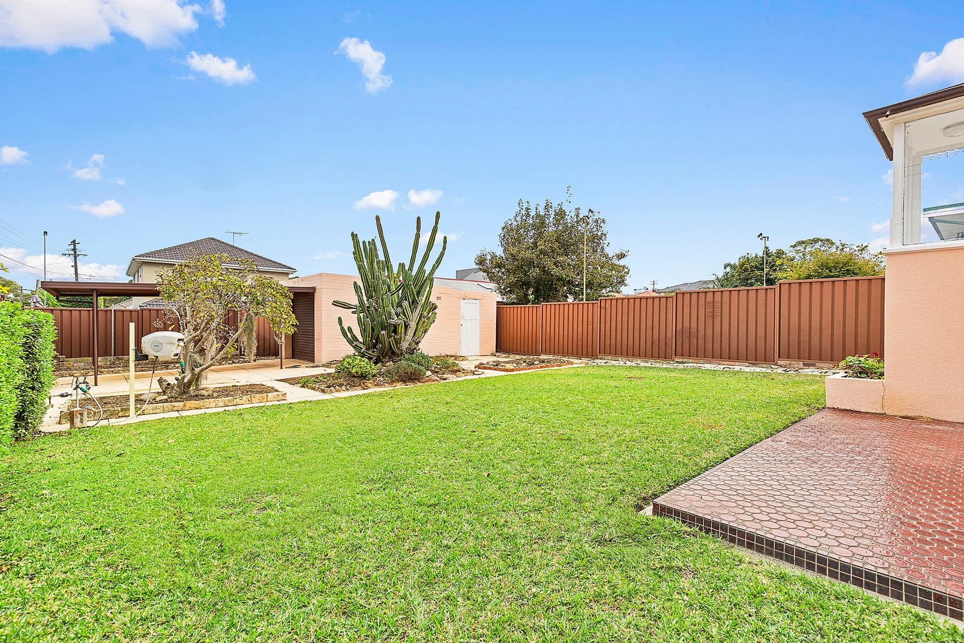 2 William Street Concord NSW 2137, Concord - Thumbnail 3