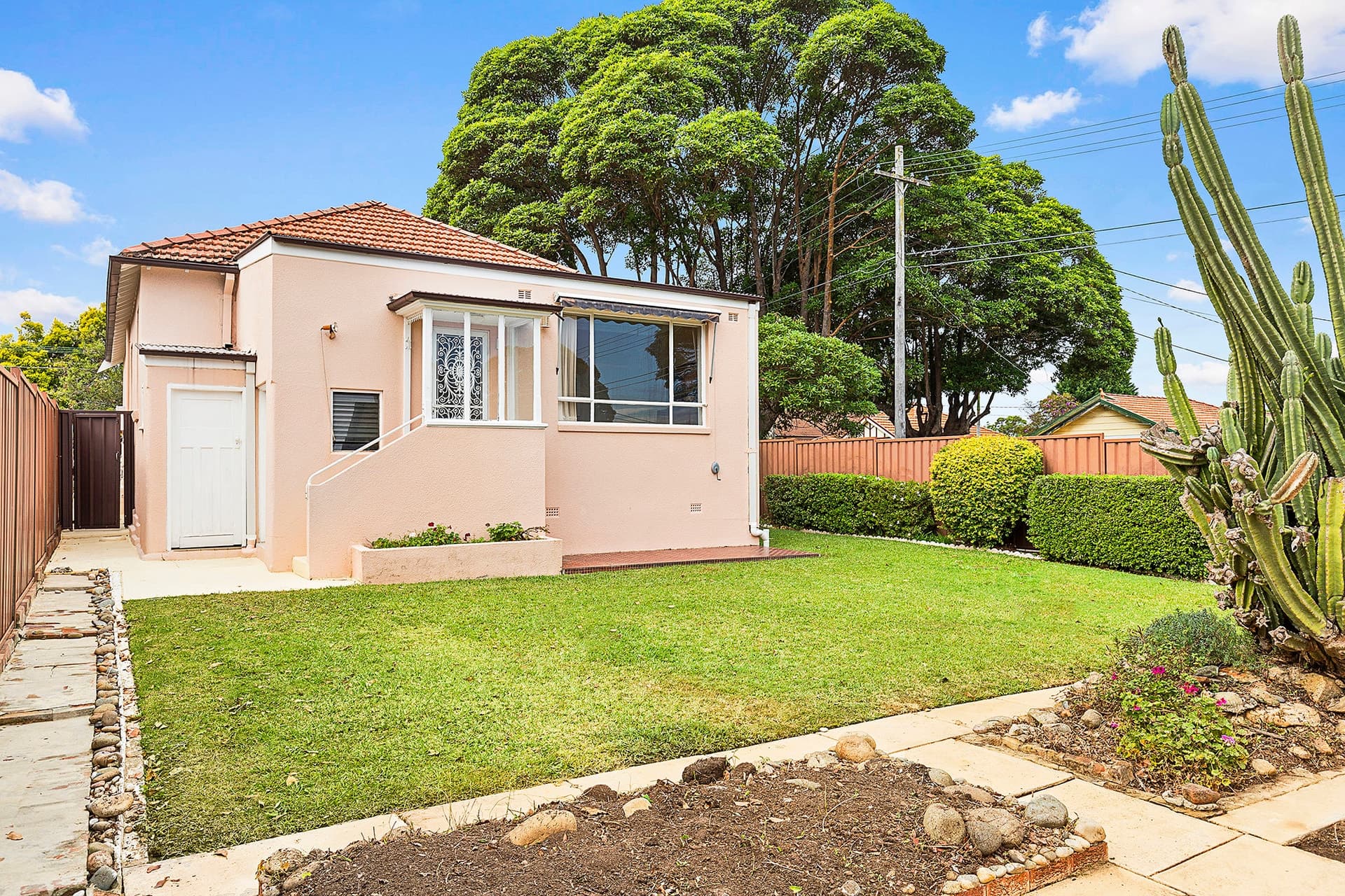 2 William Street Concord NSW 2137, Concord - Thumbnail 4
