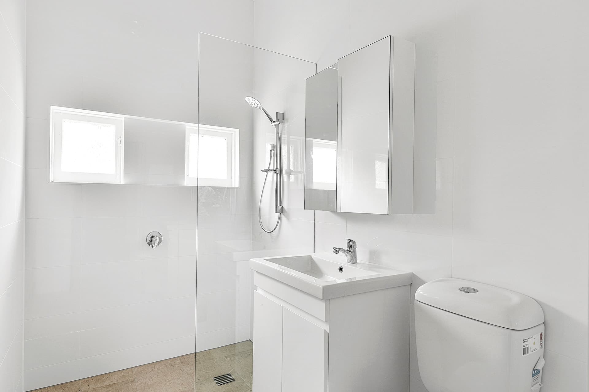 2 William Street Concord NSW 2137, Concord - Thumbnail 6