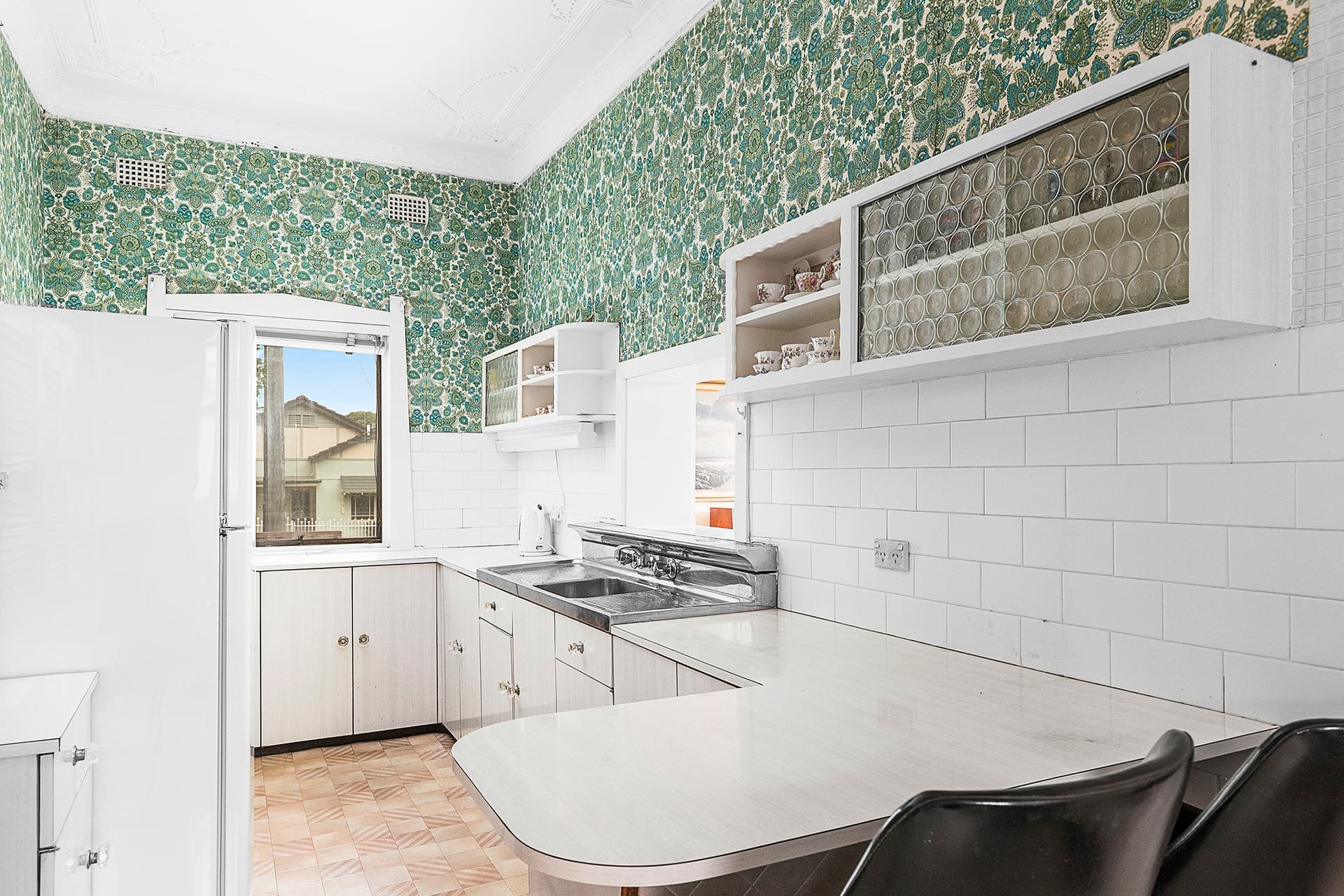 2 William Street Concord NSW 2137, Concord - Thumbnail 7
