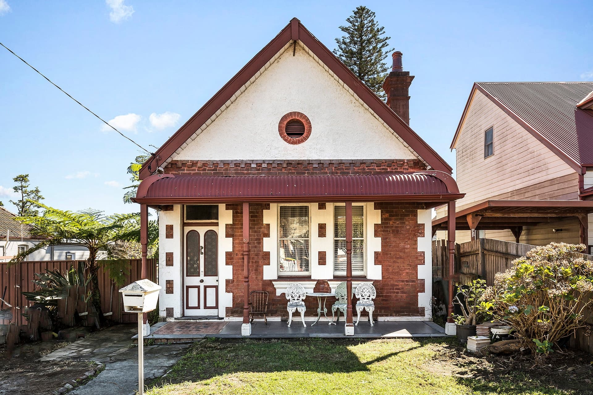 54 Bowman Street, Drummoyne - Thumbnail 2